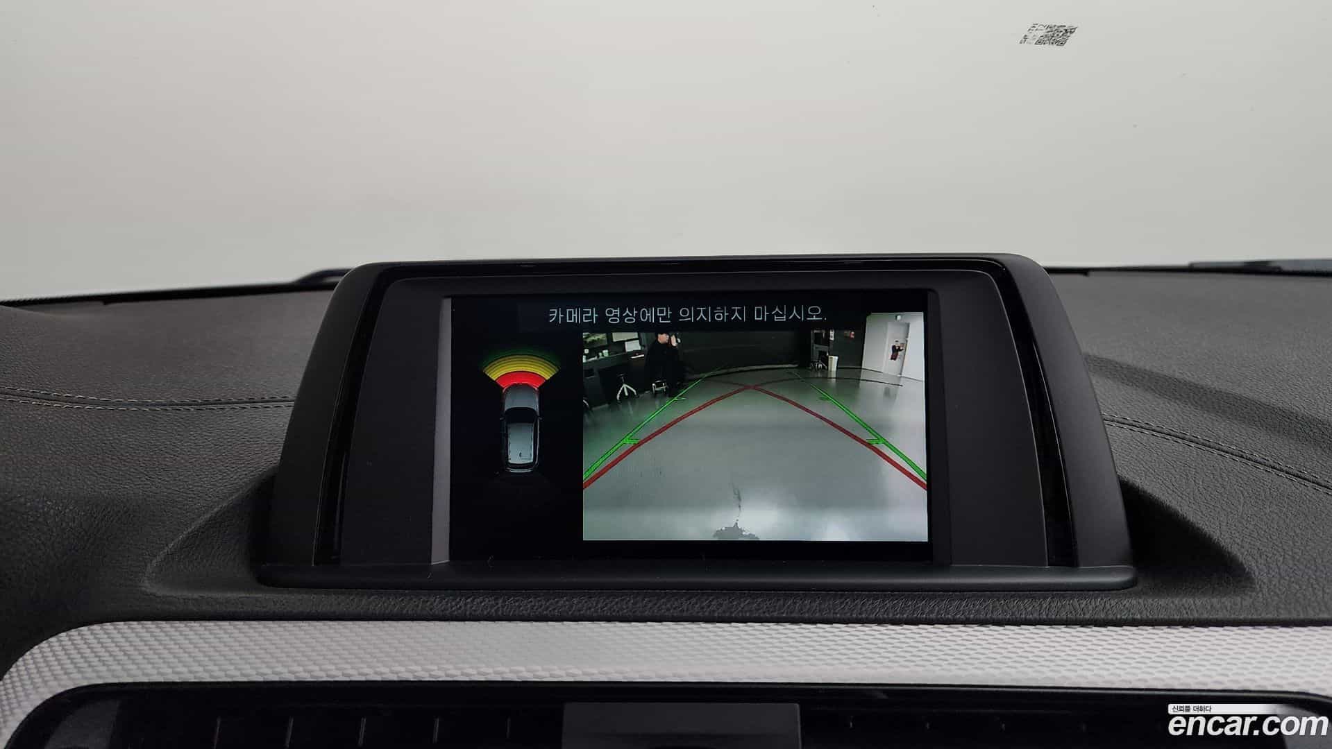 1-Series BMW 2018.3-OPTION-018