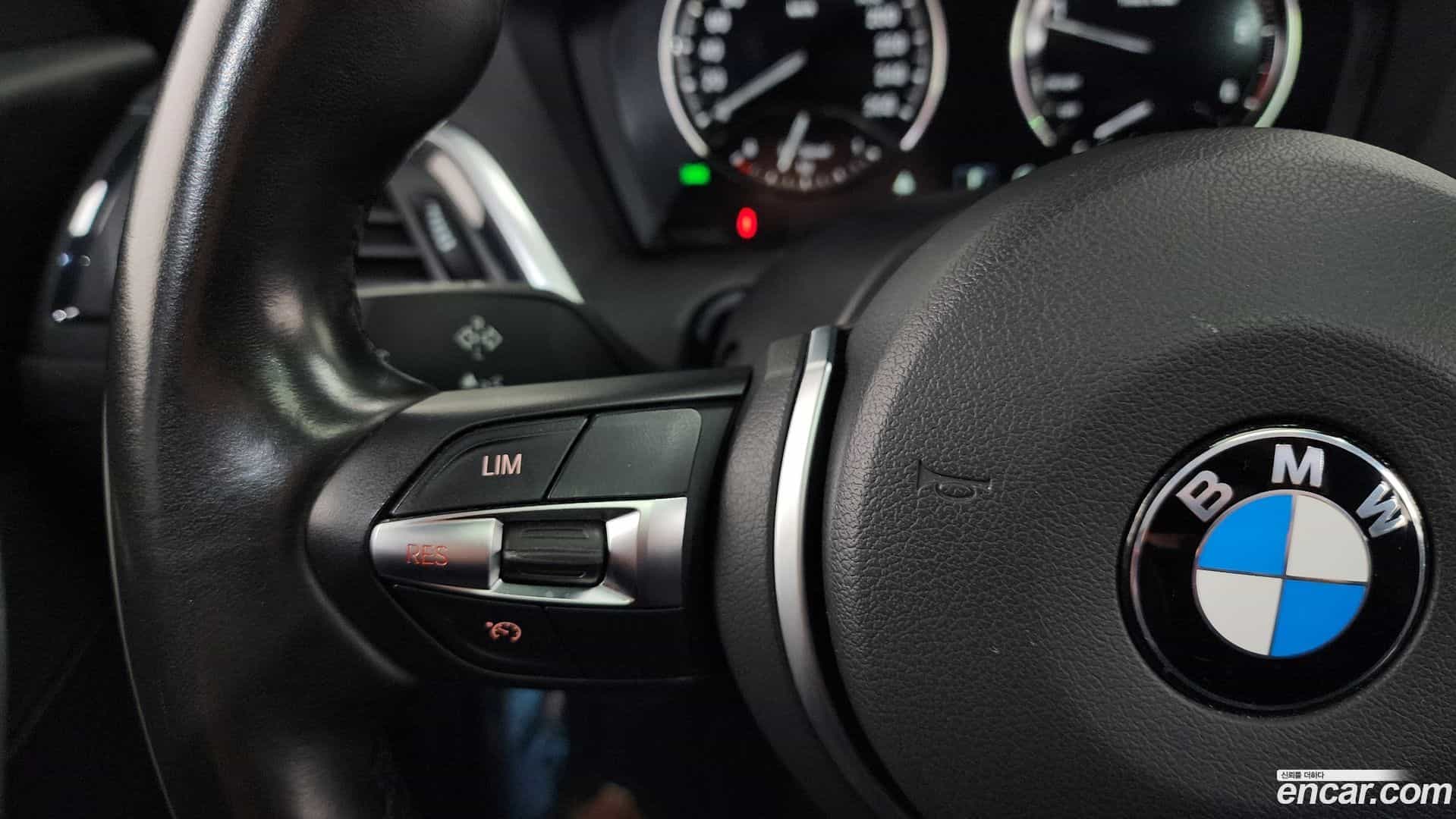 1-Series BMW 2018.3-OPTION-019