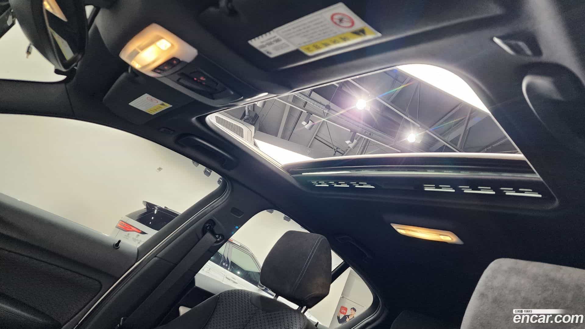 1-Series BMW 2018.3-OPTION-020