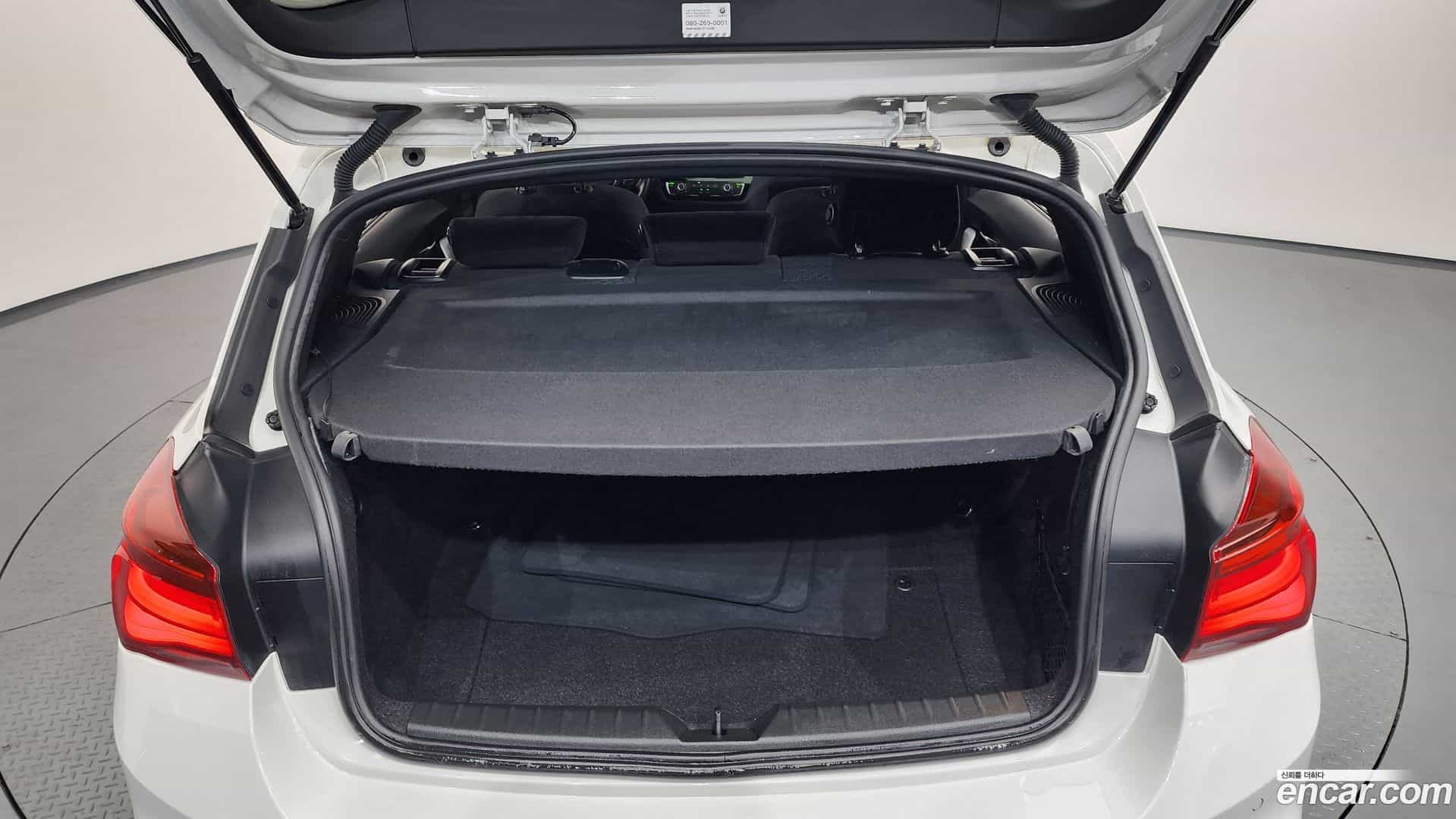 1-Series BMW 2018.3-OPTION-021