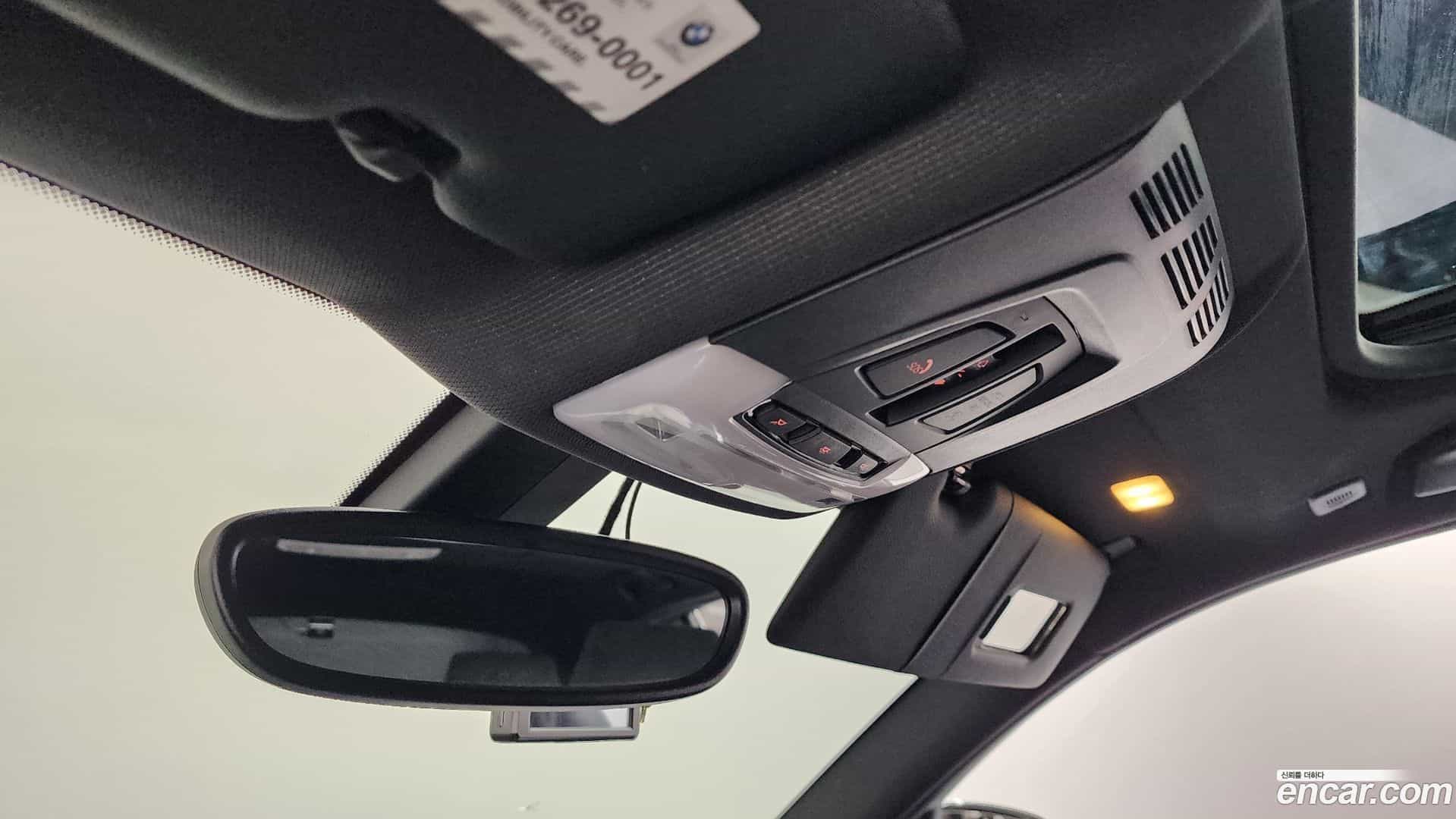 1-Series BMW 2018.3-OPTION-022