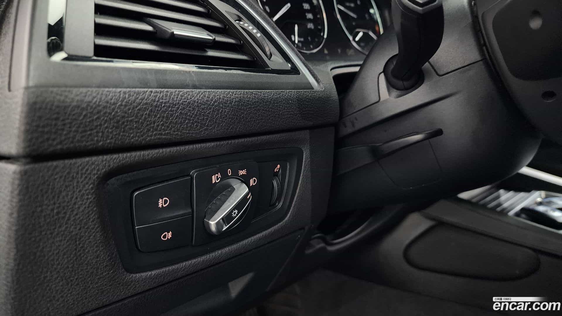 1-Series BMW 2018.3-OPTION-023