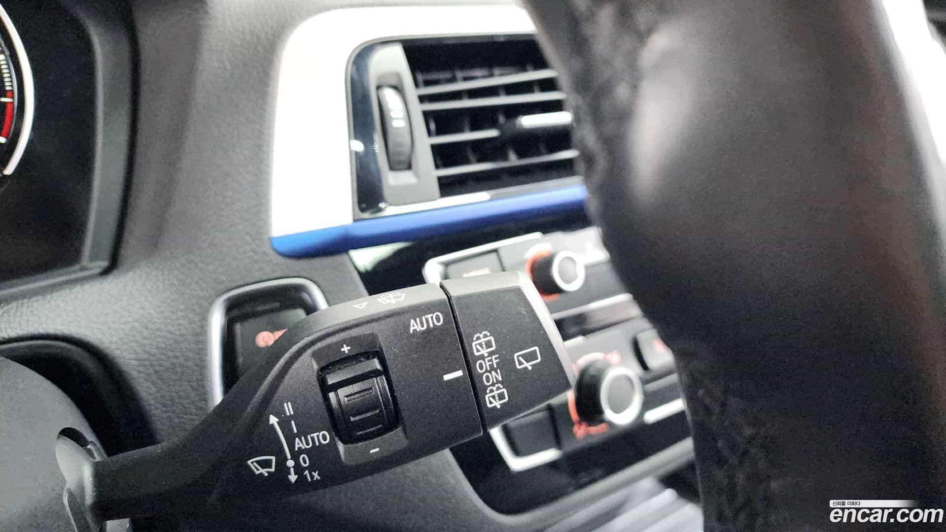 1-Series BMW 2018.3-OPTION-024