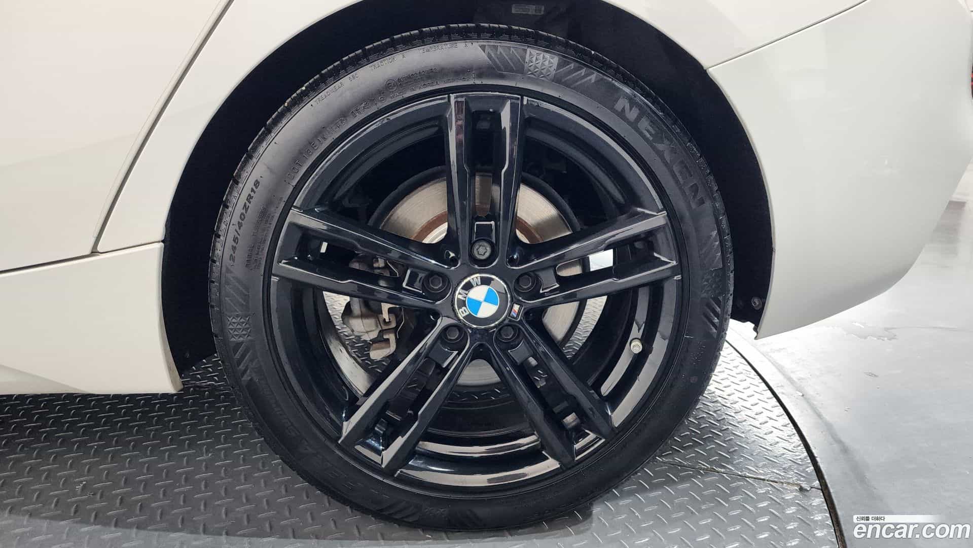1-Series BMW 2018.3-OUTER-031