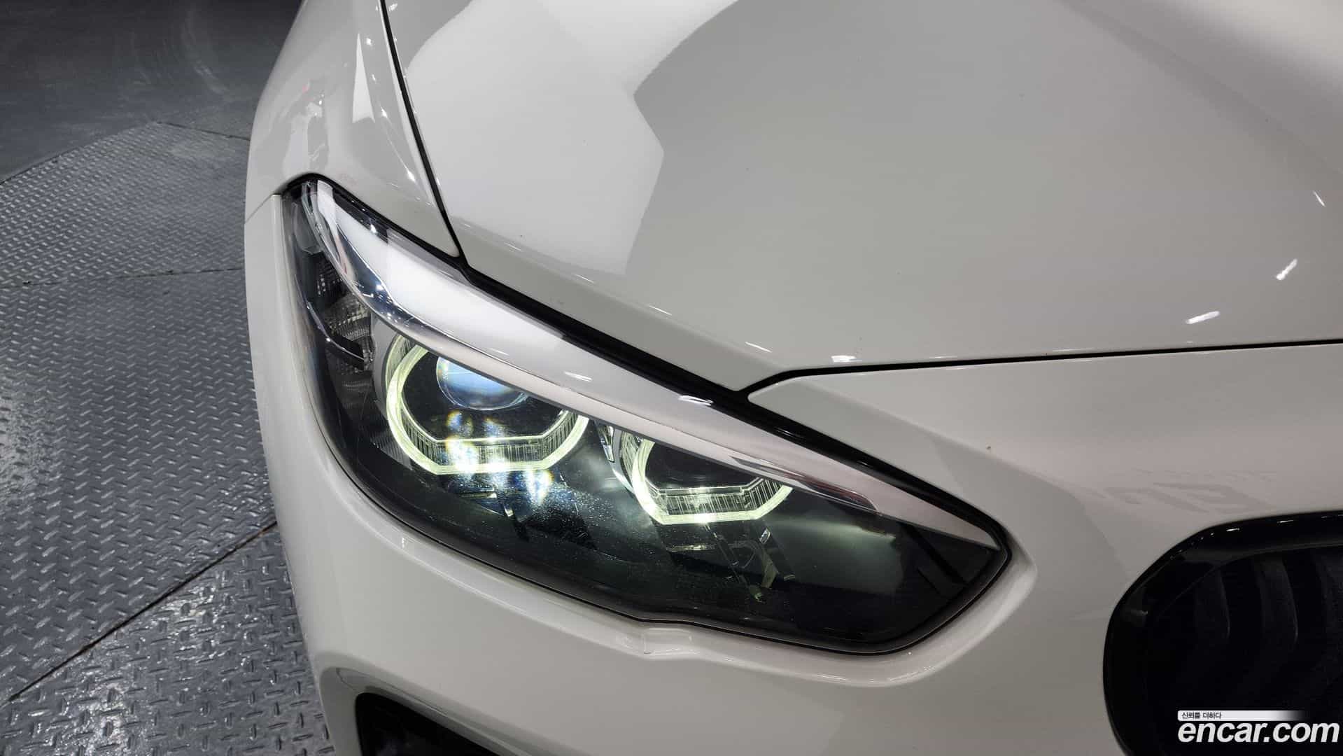 1-Series BMW 2018.3-OUTER-032