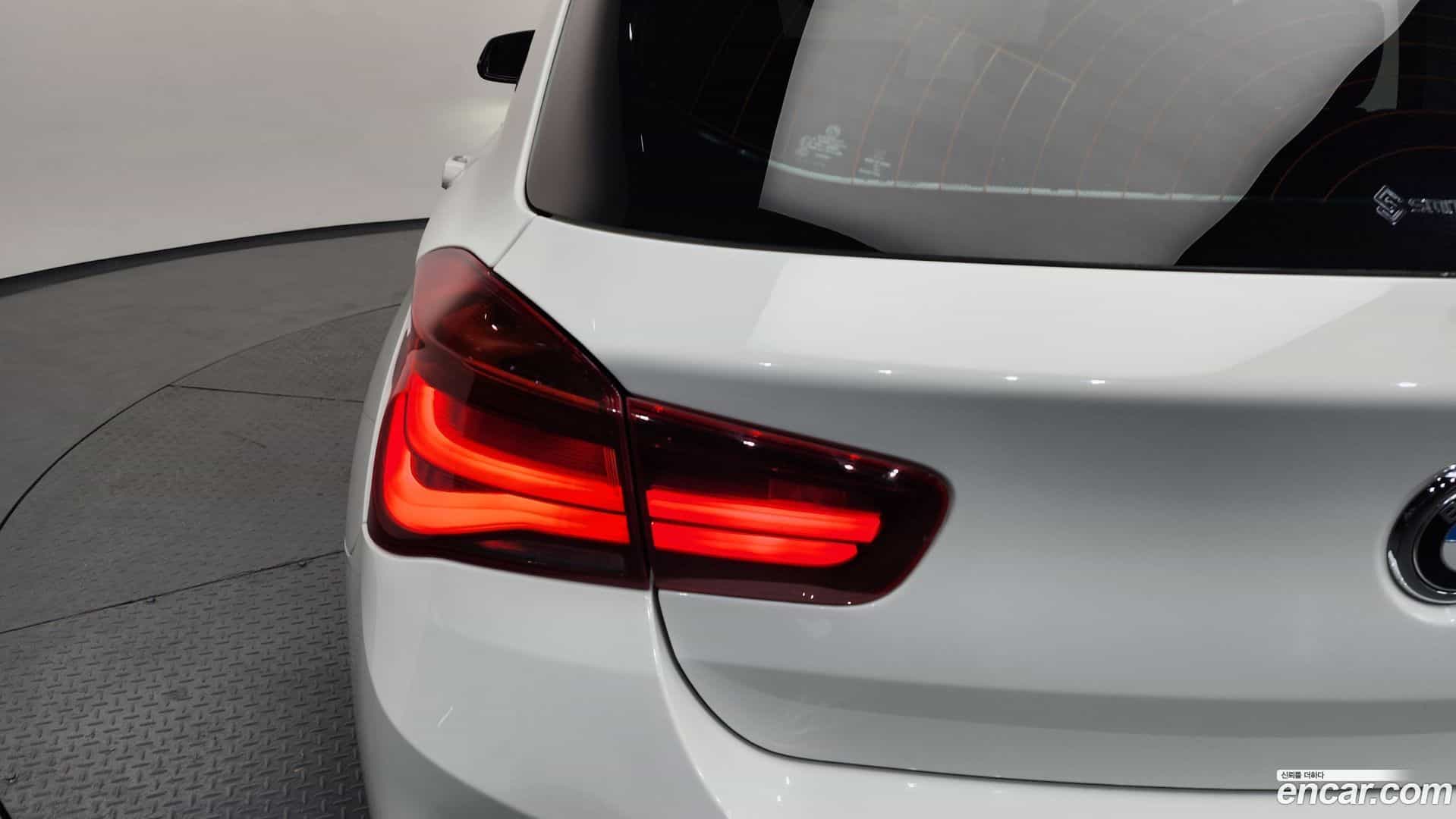 1-Series BMW 2018.3-OUTER-033