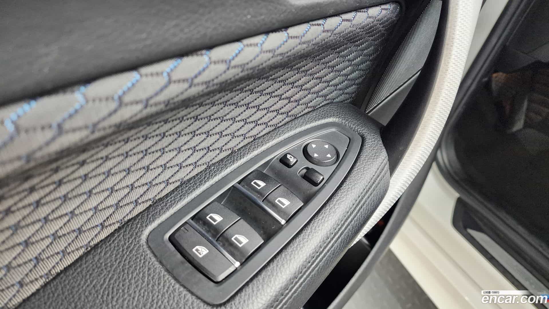 1-Series BMW 2018.3-OPTION-040