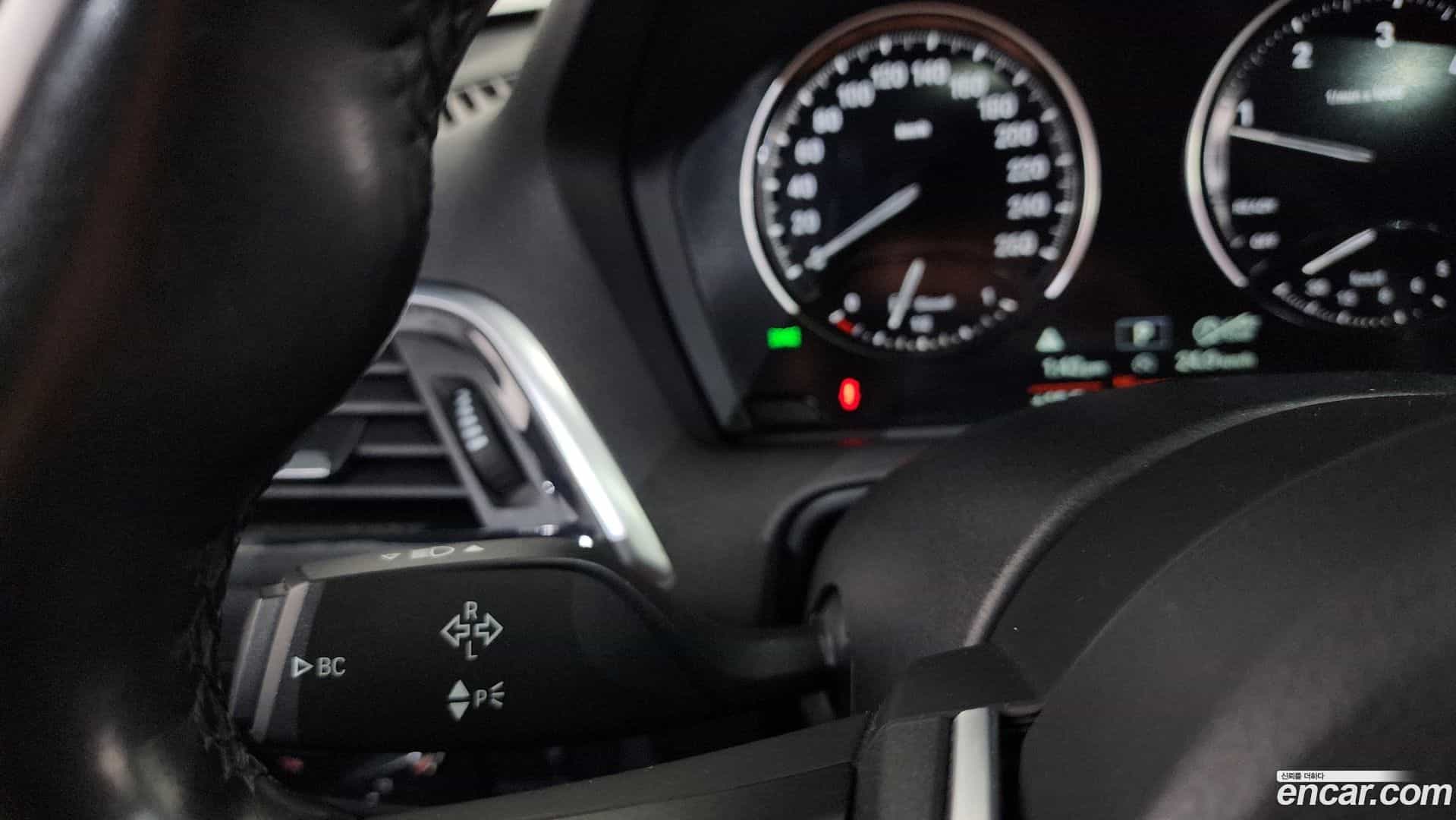 1-Series BMW 2018.3-OPTION-041