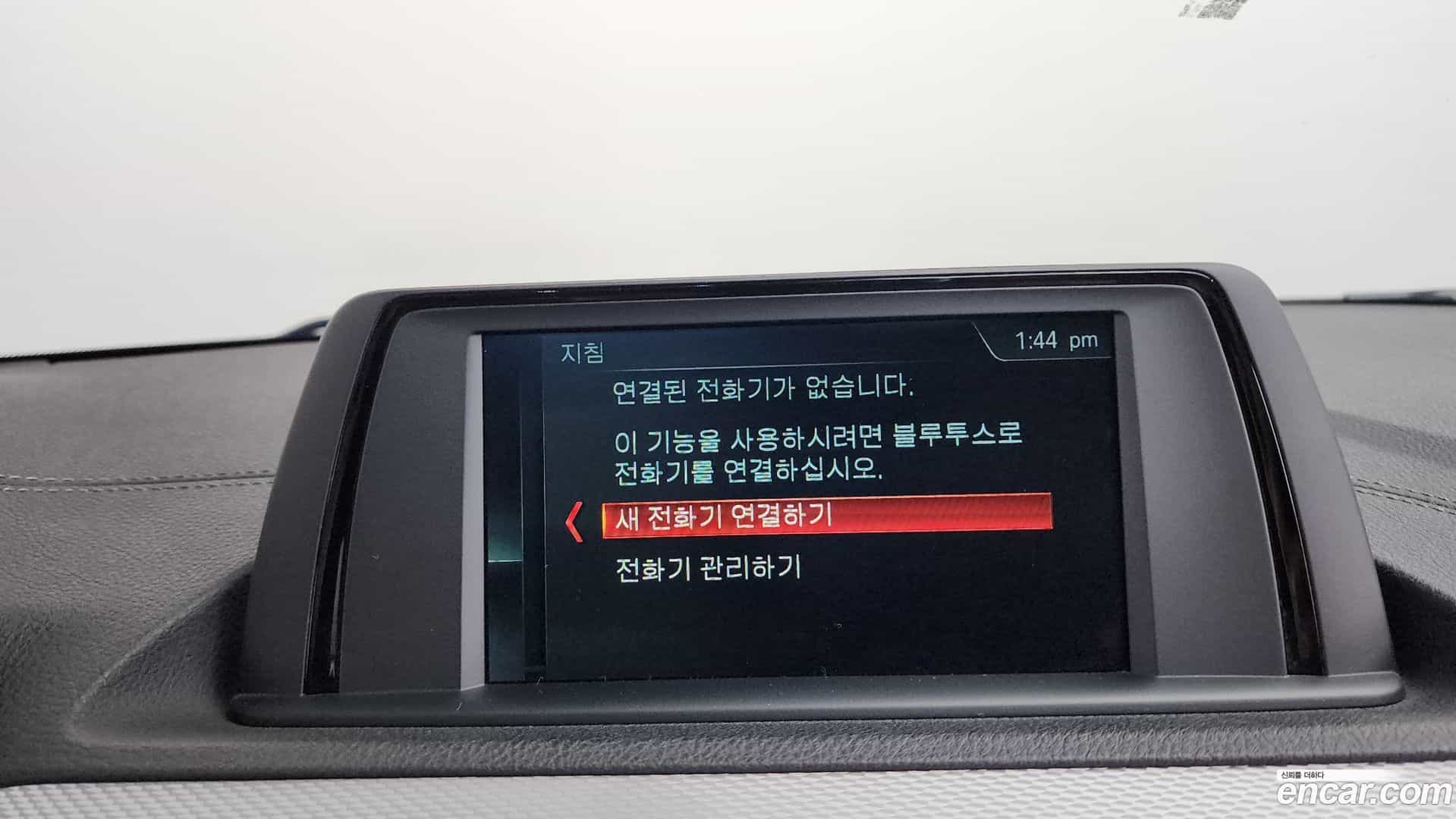 1-Series BMW 2018.3-OPTION-043