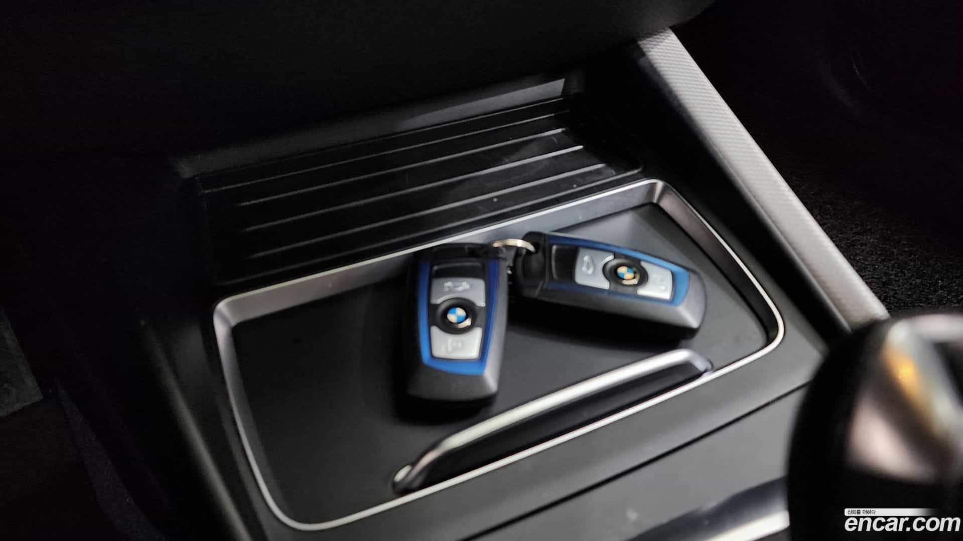 1-Series BMW 2018.3-OPTION-044