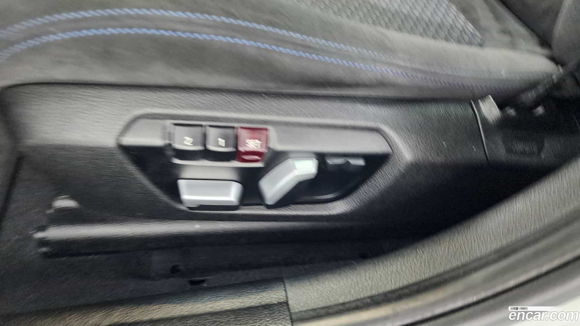 1-Series BMW 2018.3-OPTION-046