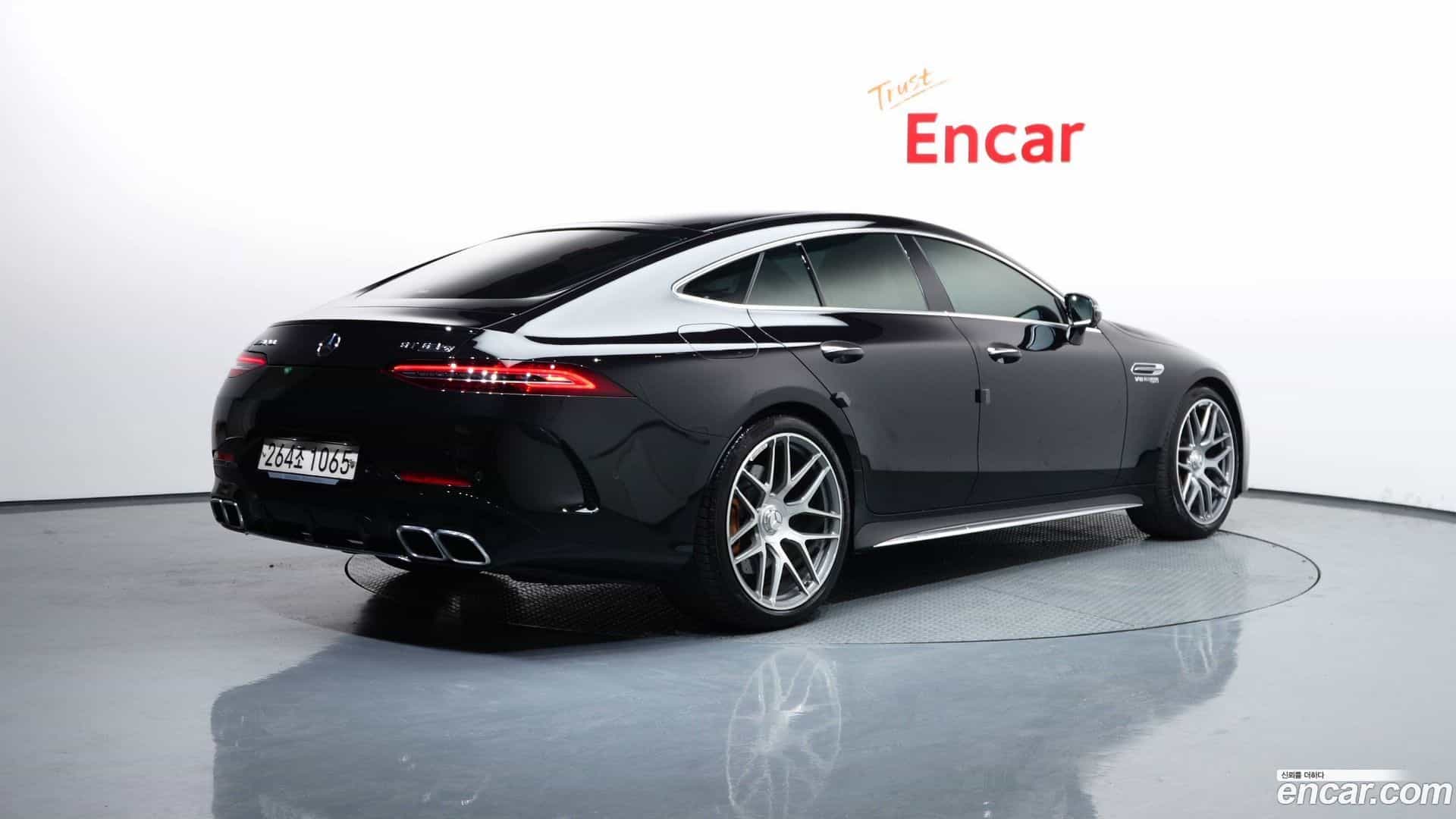 AMG GT Mercedes-Benz 2021.7-OUTER-002
