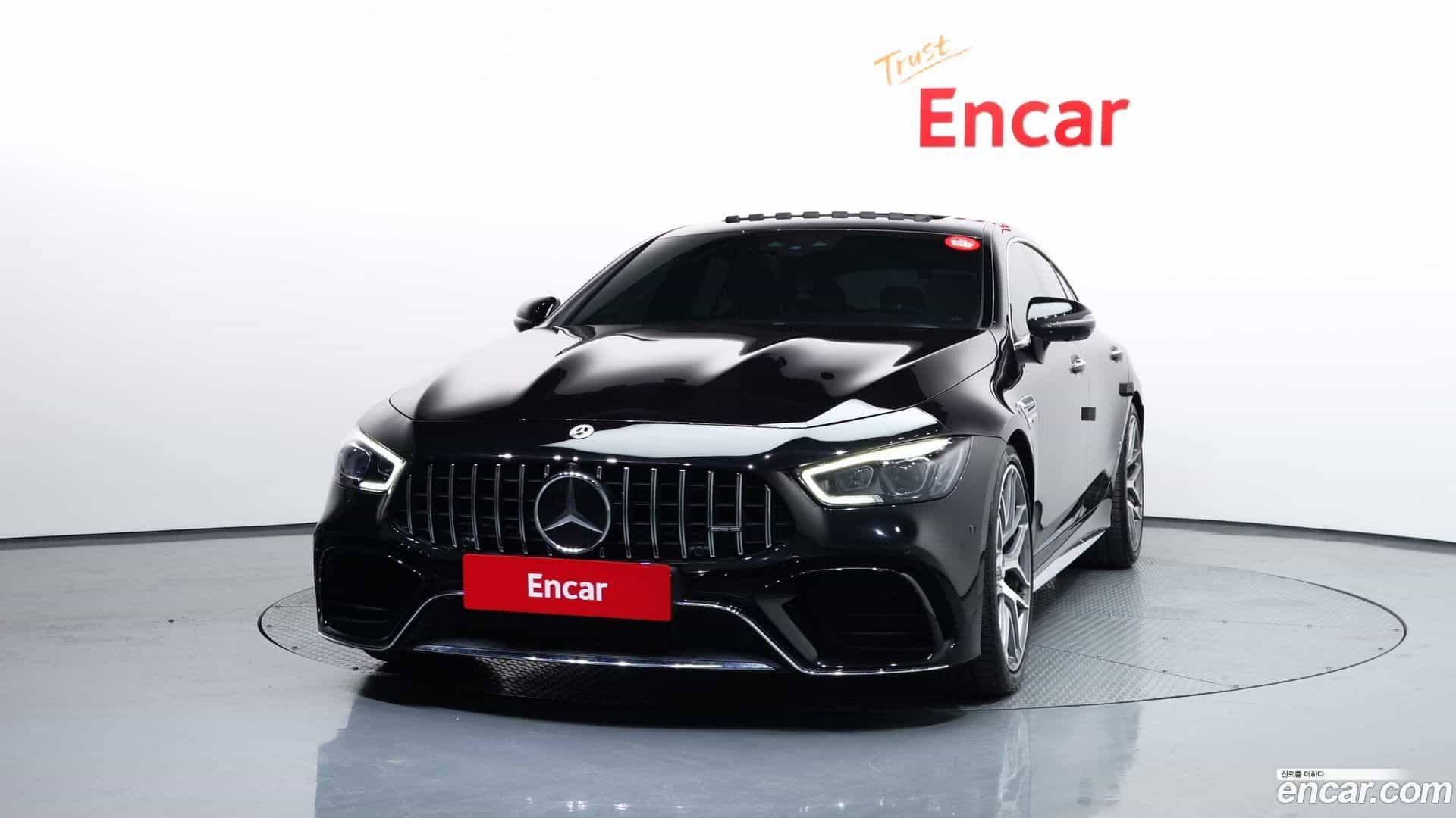 AMG GT Mercedes-Benz 2021.7-OUTER-003