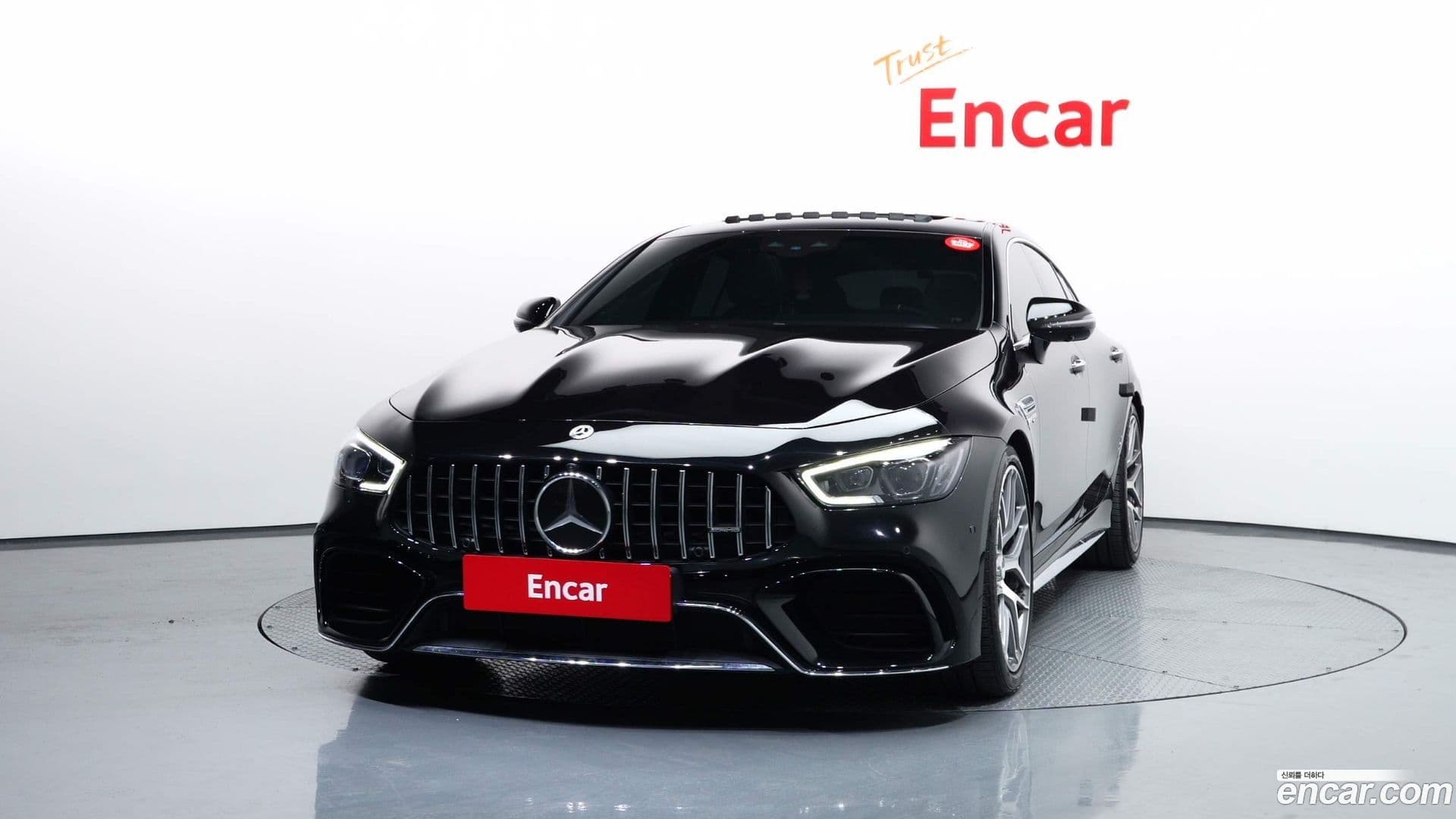 Main__Slider__Photo:AMG GT Mercedes-Benz 2021.7-2