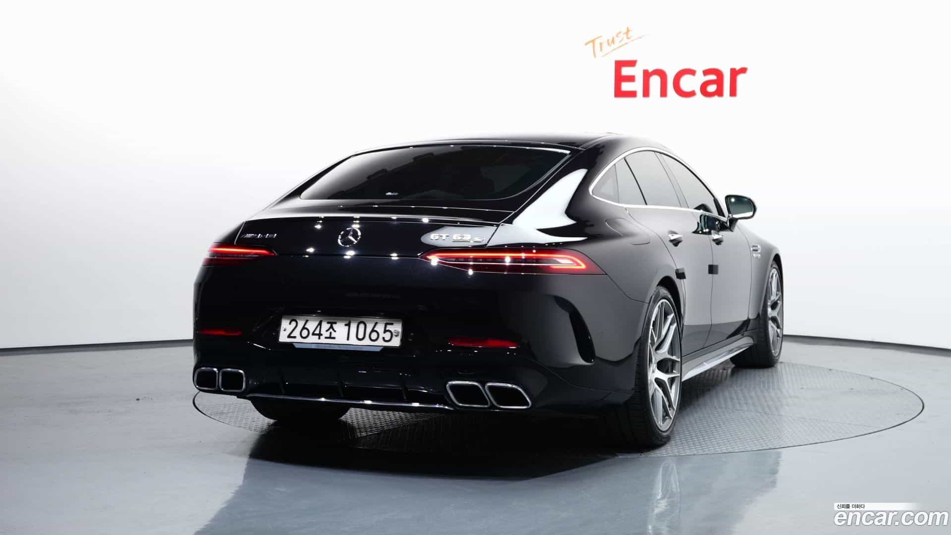 AMG GT Mercedes-Benz 2021.7-OUTER-004