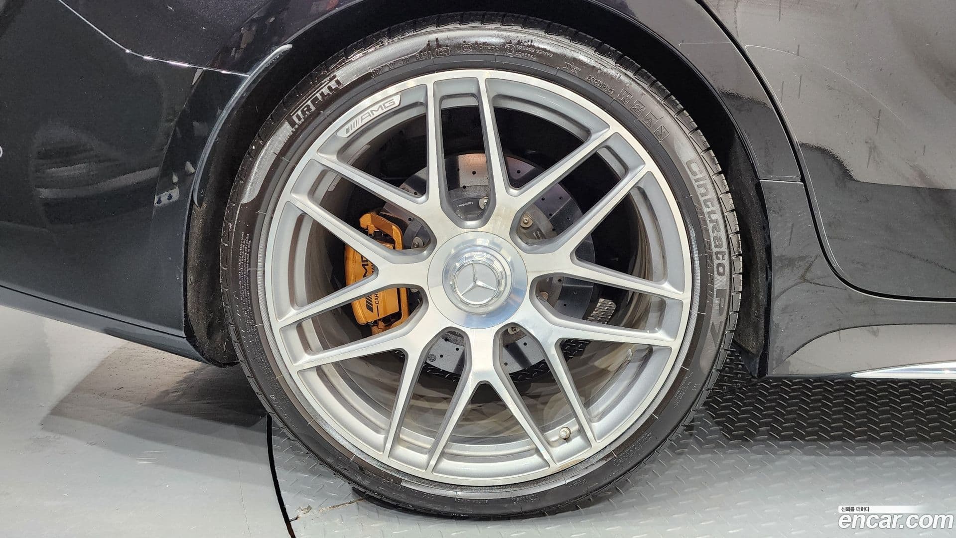 Main__Slider__Photo:AMG GT Mercedes-Benz 2021.7-4