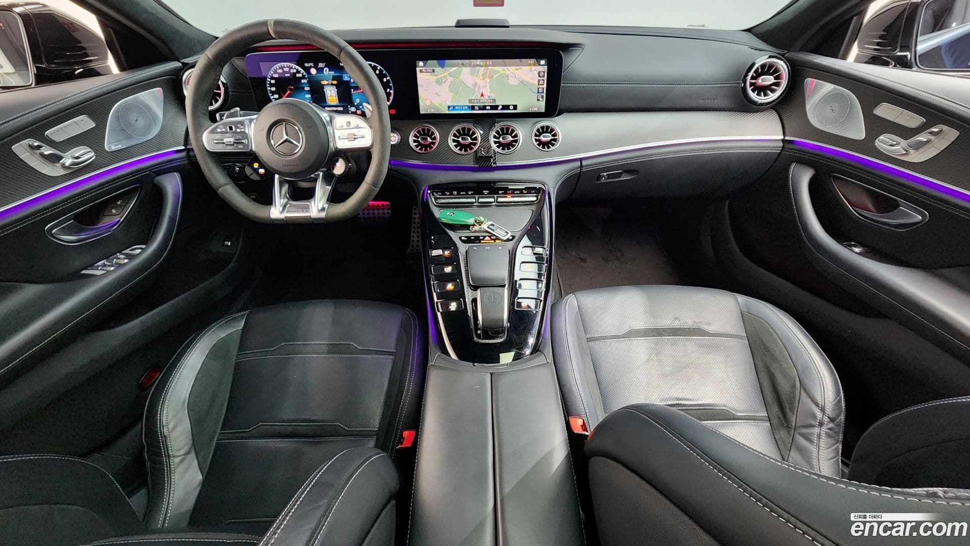 Main__Slider__Photo:AMG GT Mercedes-Benz 2021.7-6
