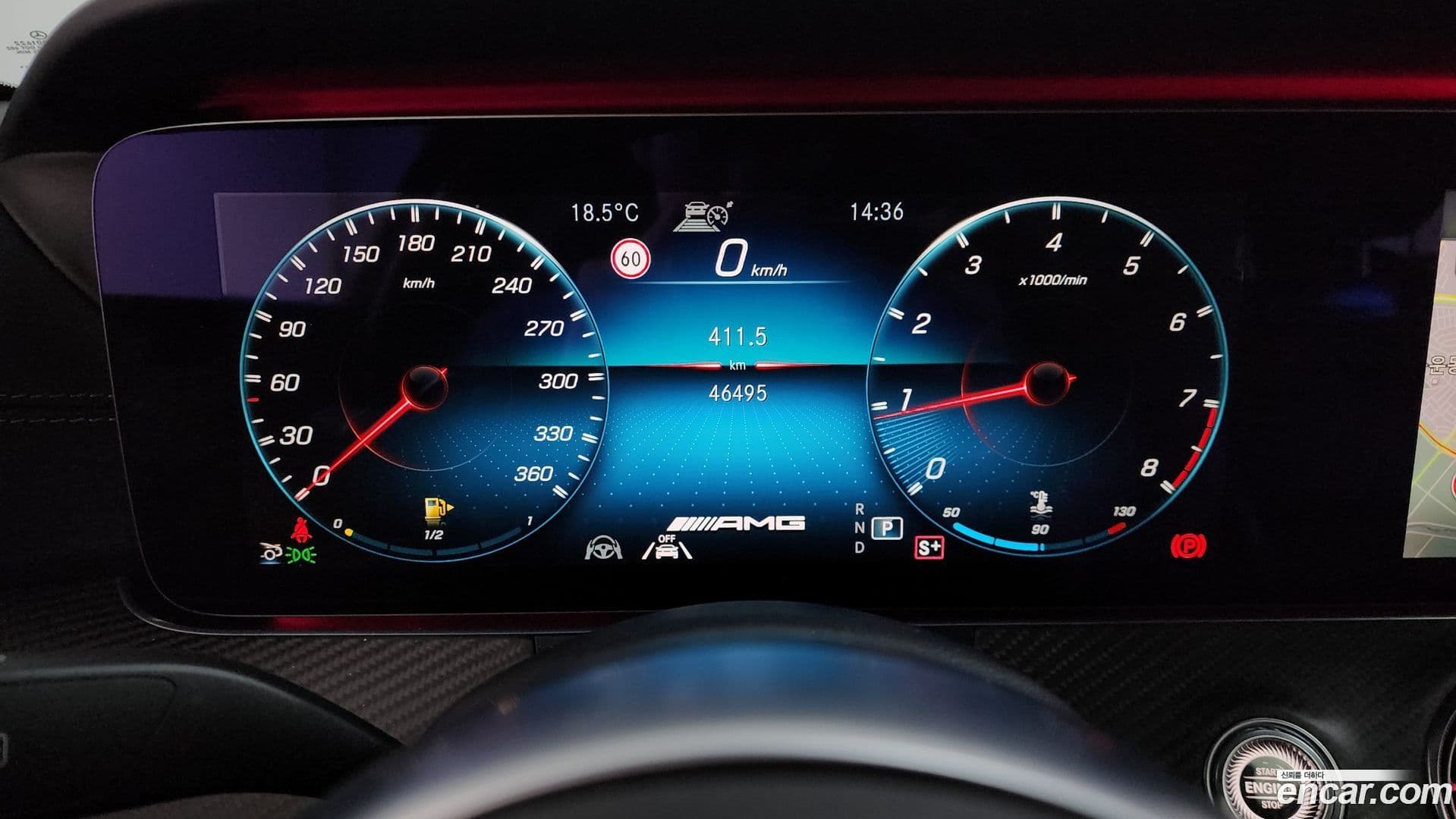 Main__Slider__Photo:AMG GT Mercedes-Benz 2021.7-7