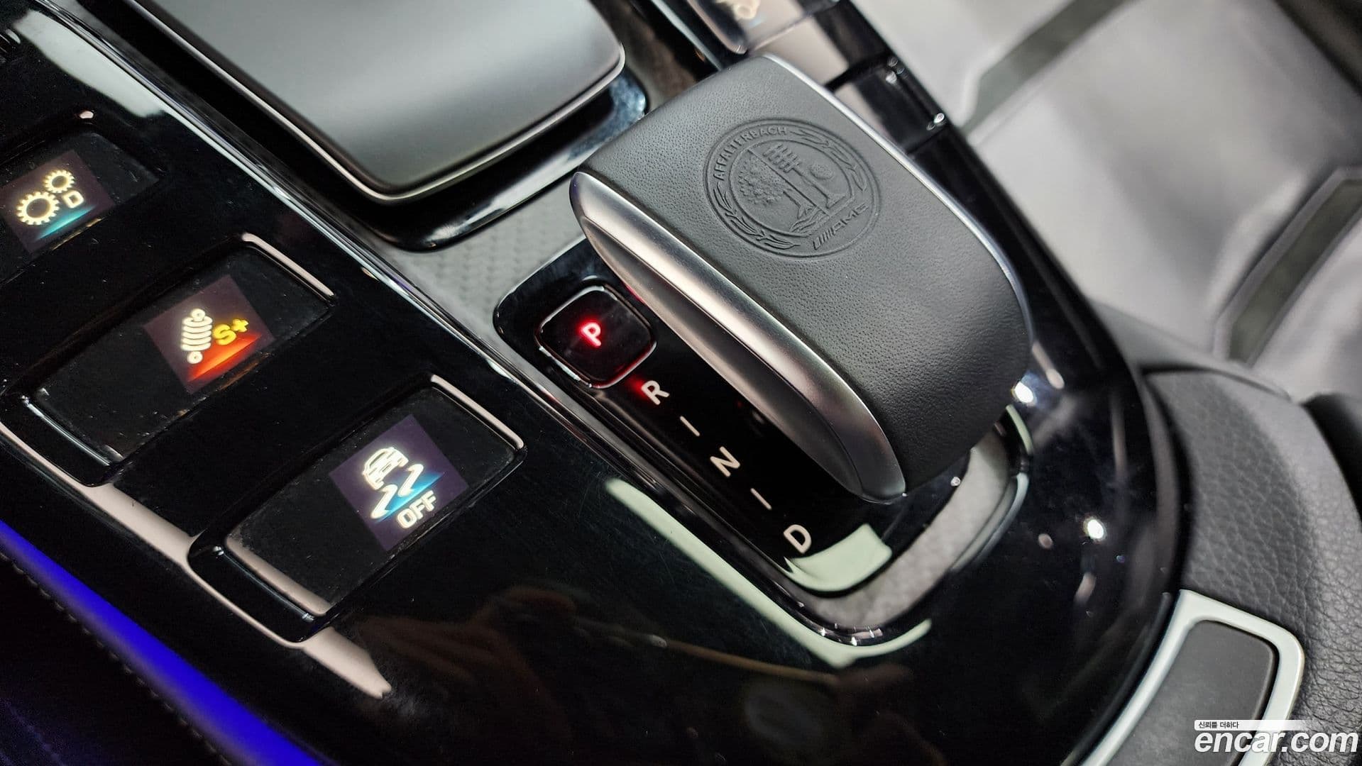 Main__Slider__Photo:AMG GT Mercedes-Benz 2021.7-8