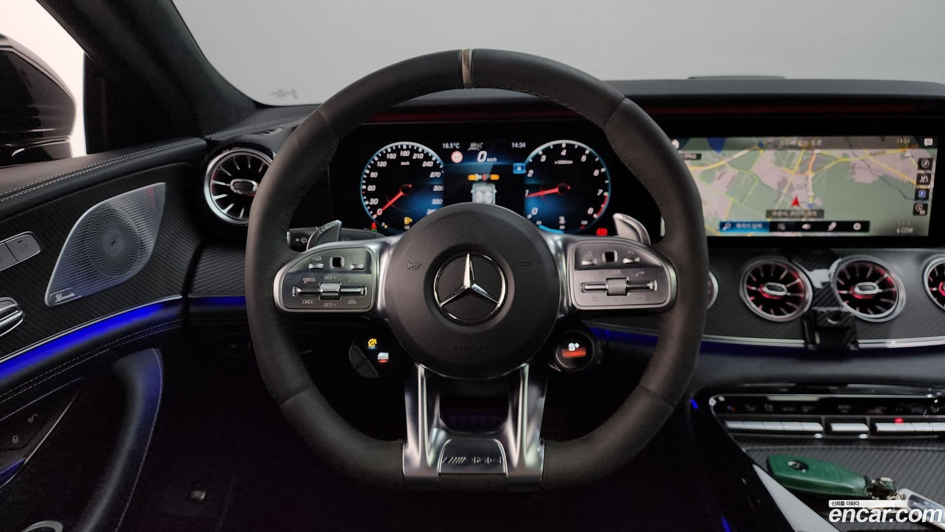 Main__Slider__Photo:AMG GT Mercedes-Benz 2021.7-11