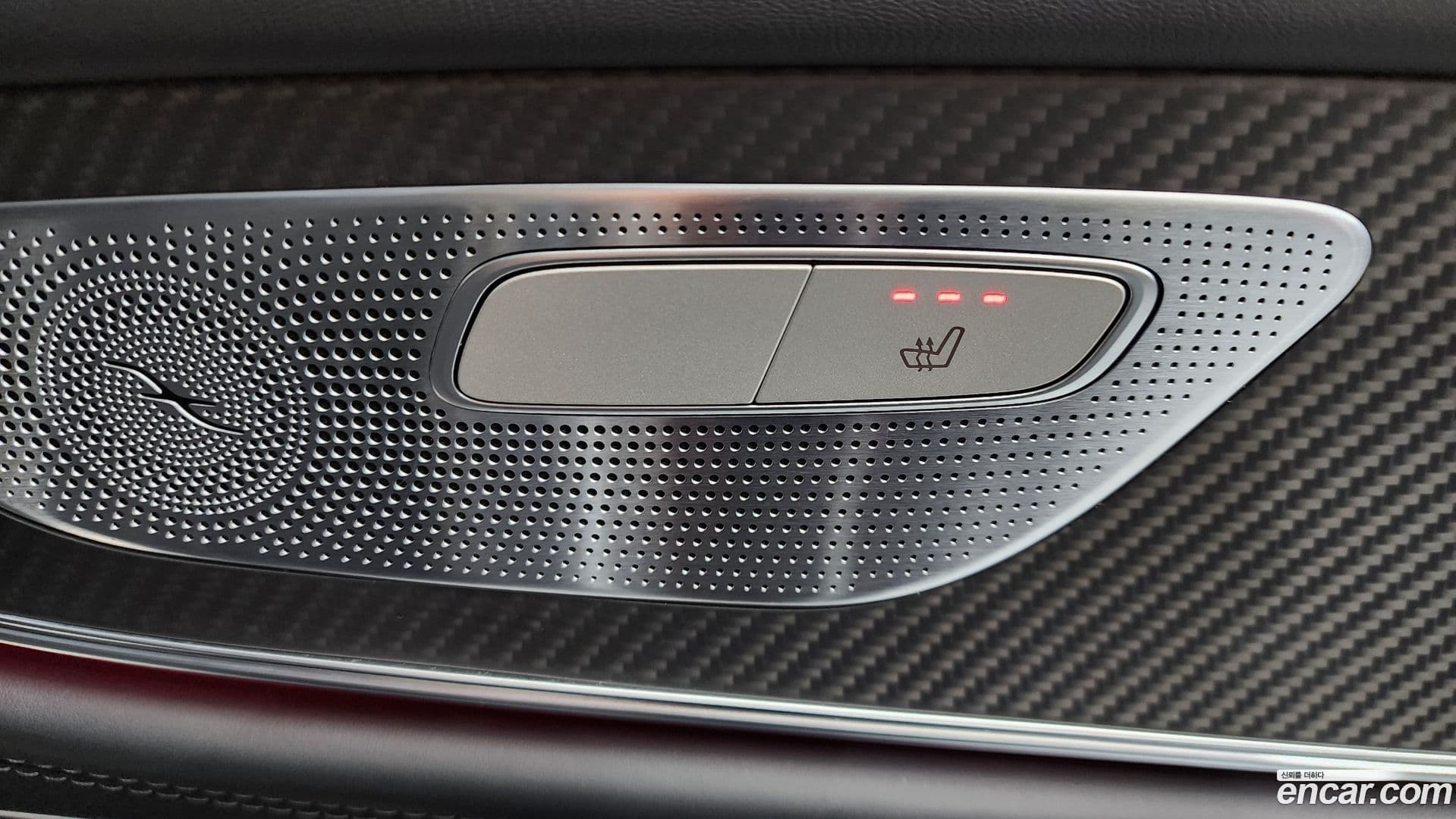 Main__Slider__Photo:AMG GT Mercedes-Benz 2021.7-18