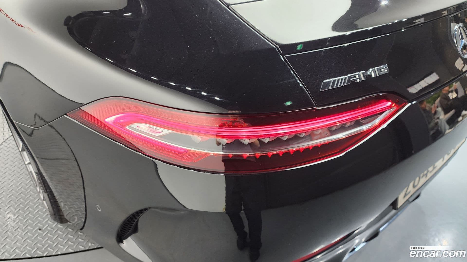Main__Slider__Photo:AMG GT Mercedes-Benz 2021.7-22