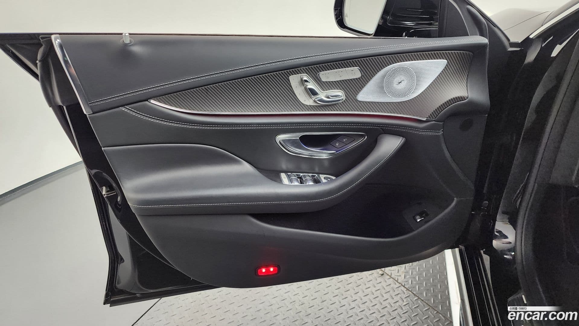 Main__Slider__Photo:AMG GT Mercedes-Benz 2021.7-23