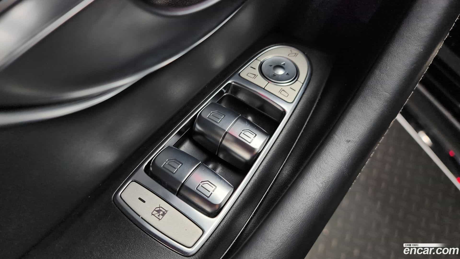 AMG GT Mercedes-Benz 2021.7-OPTION-041