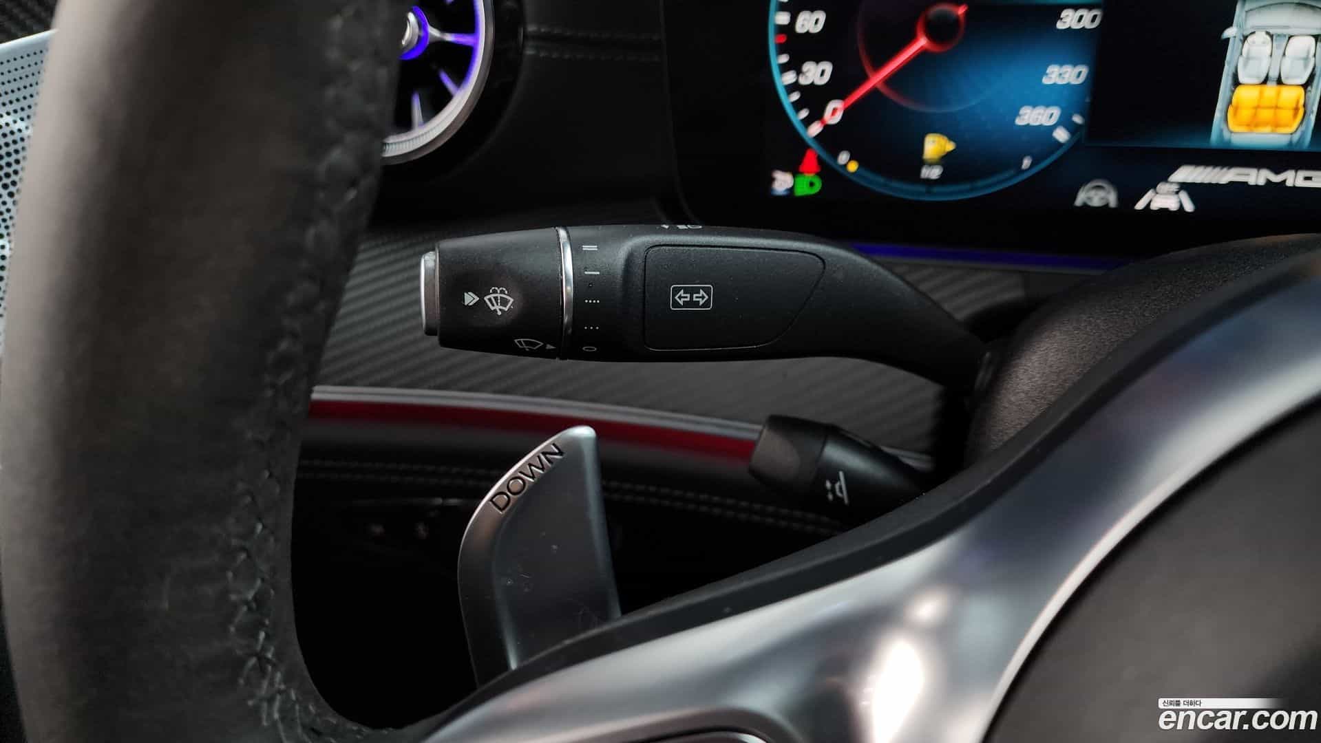 AMG GT Mercedes-Benz 2021.7-OPTION-042