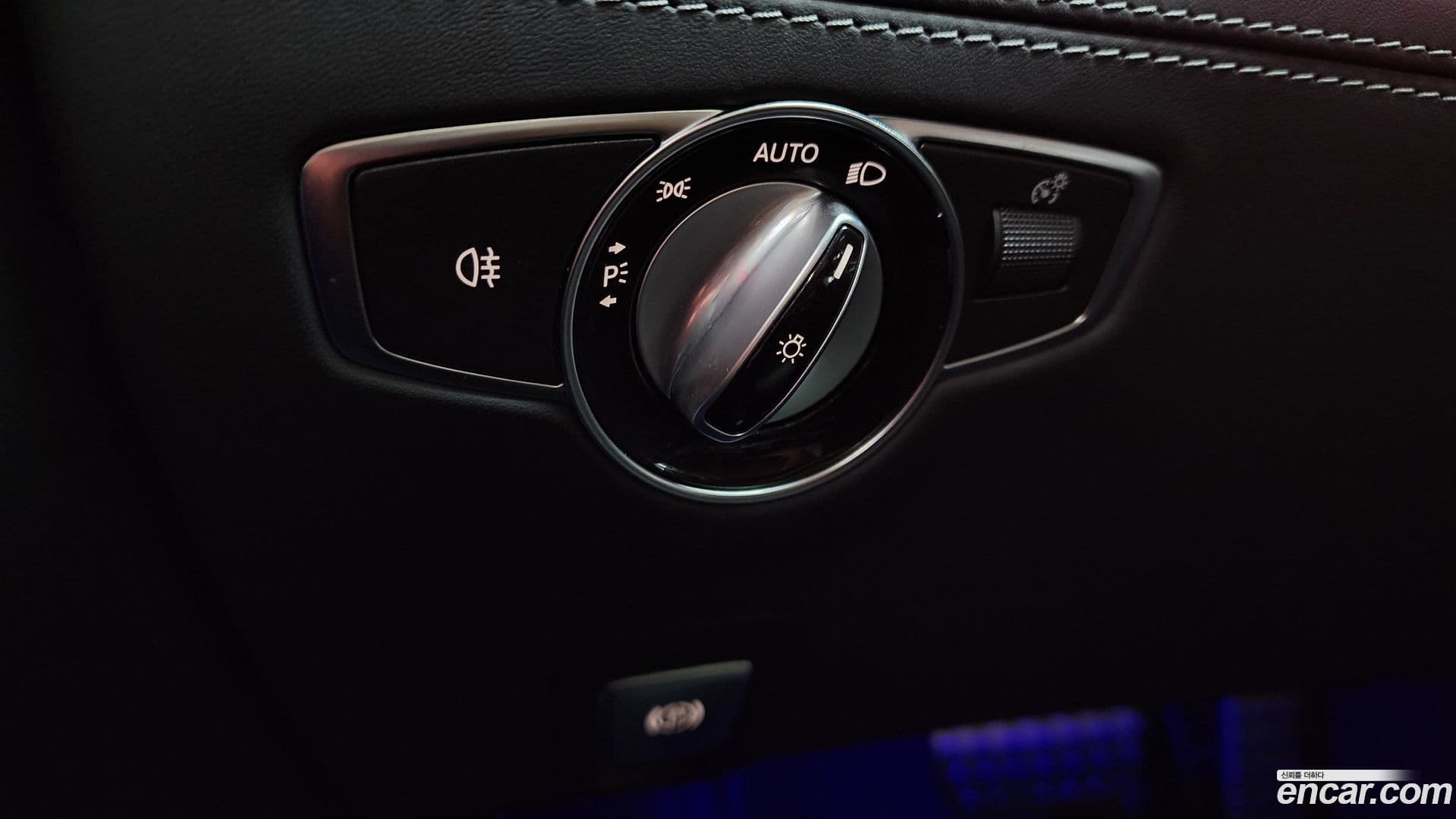 Main__Slider__Photo:AMG GT Mercedes-Benz 2021.7-31