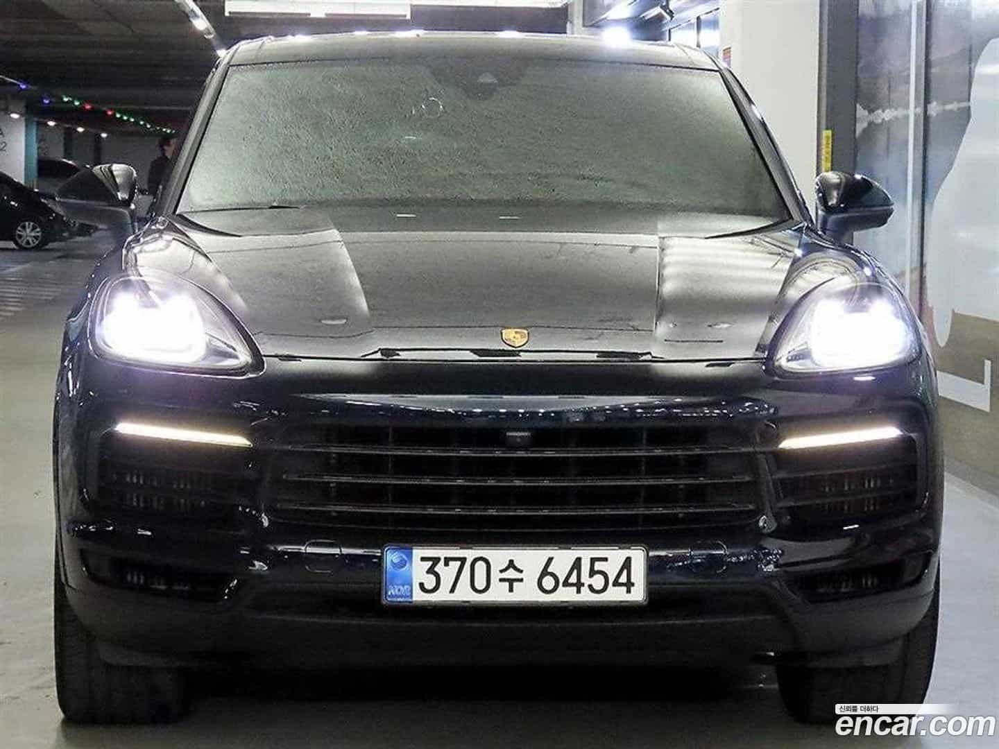 Cayenne Porsche 2019.1-OUTER-001