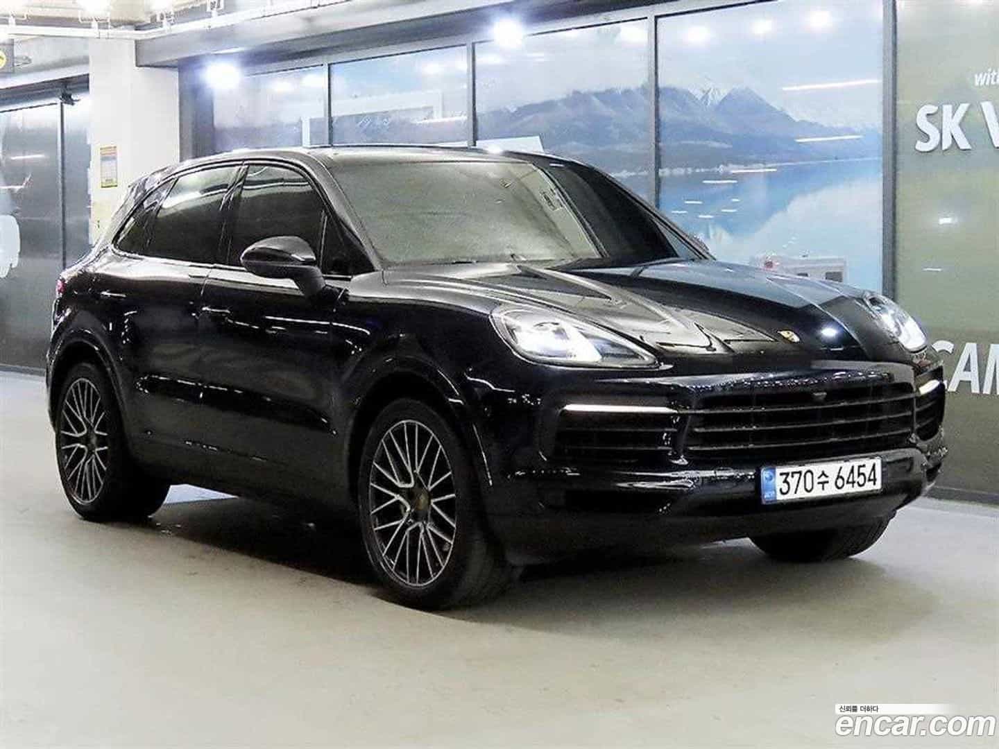 Cayenne Porsche 2019.1-OUTER-002