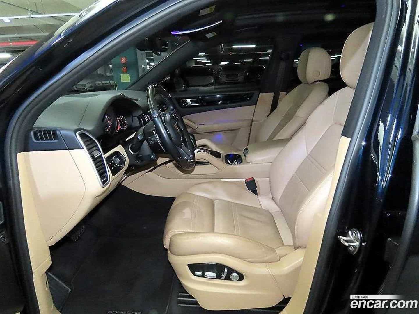 Cayenne Porsche 2019.1-OUTER-006