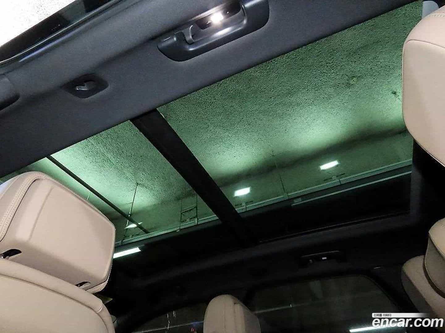 Cayenne Porsche 2019.1-OPTION-020