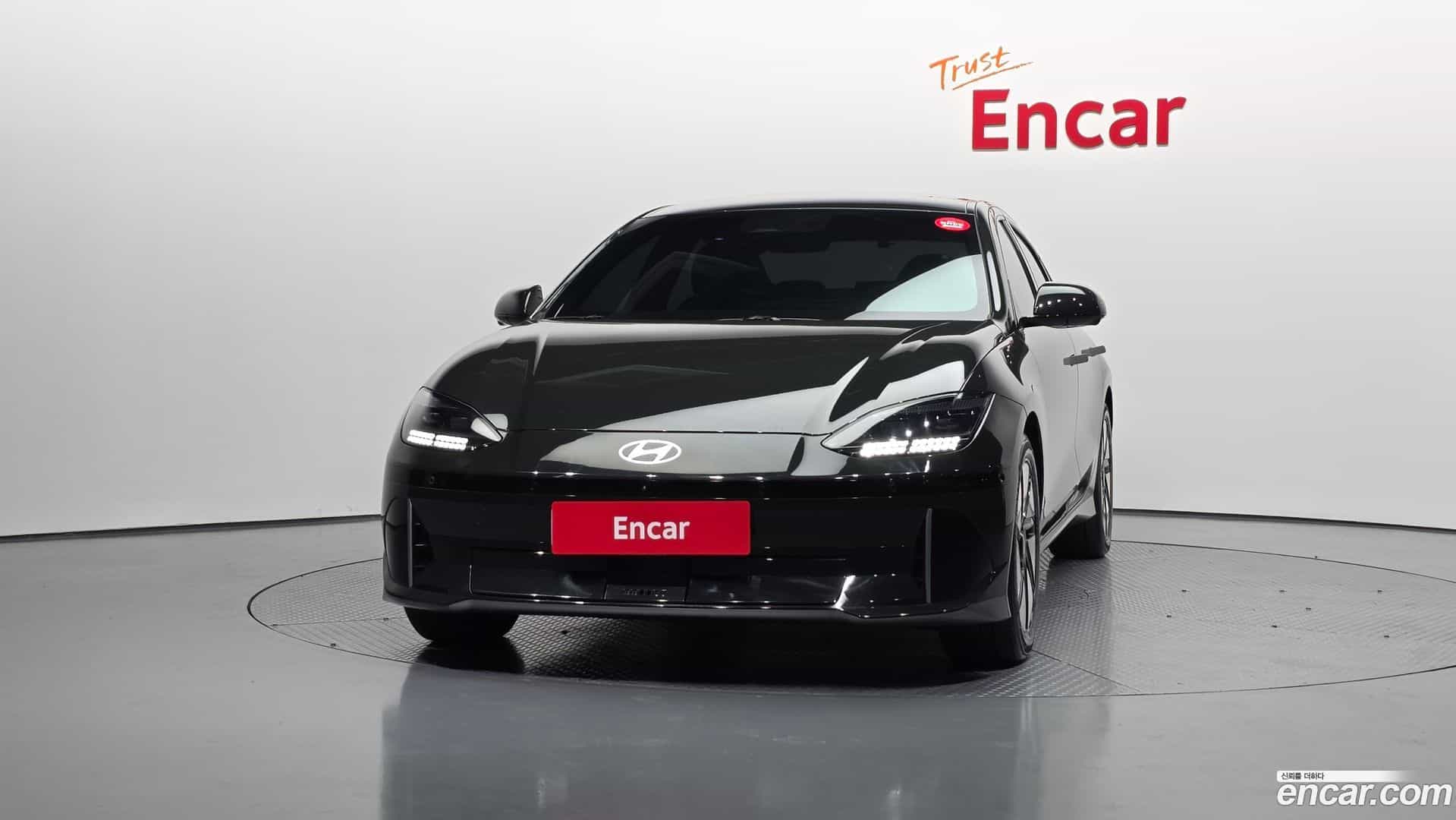 Ioniq6 Hyundai 2023.6-OUTER-003
