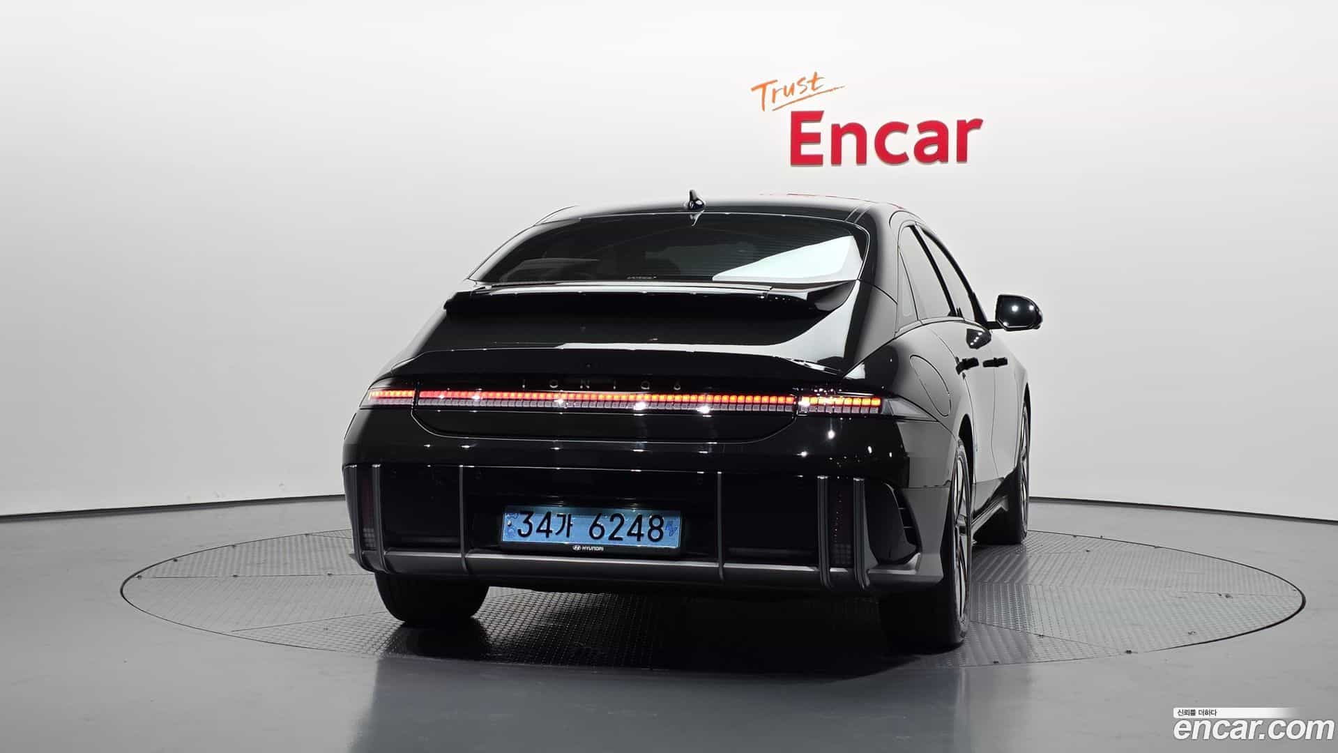 Ioniq6 Hyundai 2023.6-OUTER-004