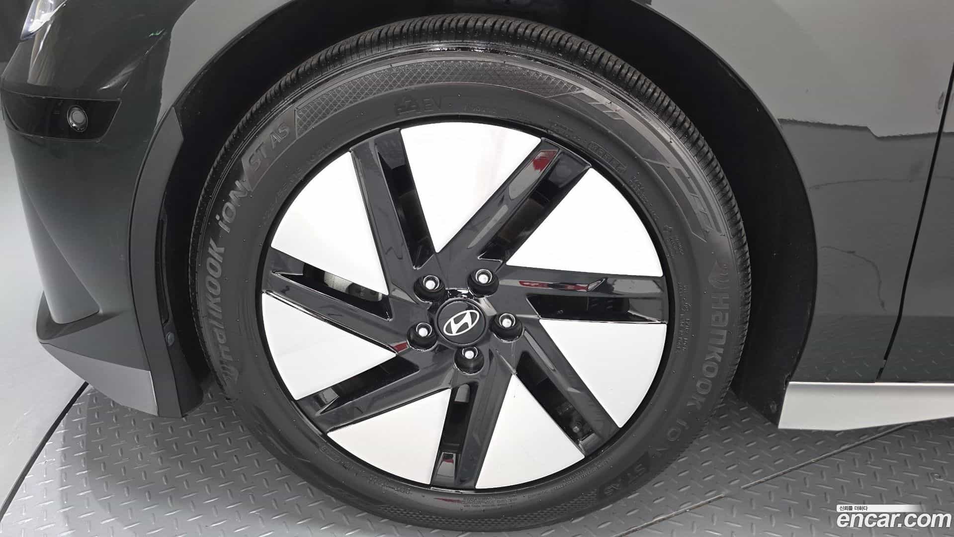 Ioniq6 Hyundai 2023.6-OUTER-005