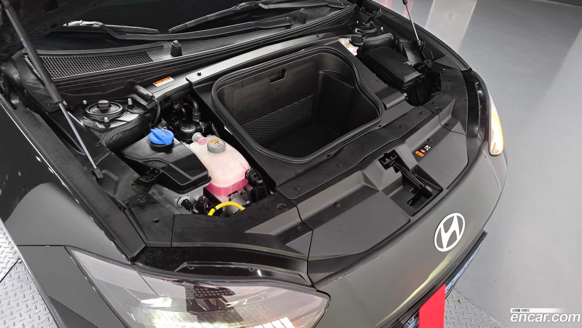 Ioniq6 Hyundai 2023.6-OUTER-006