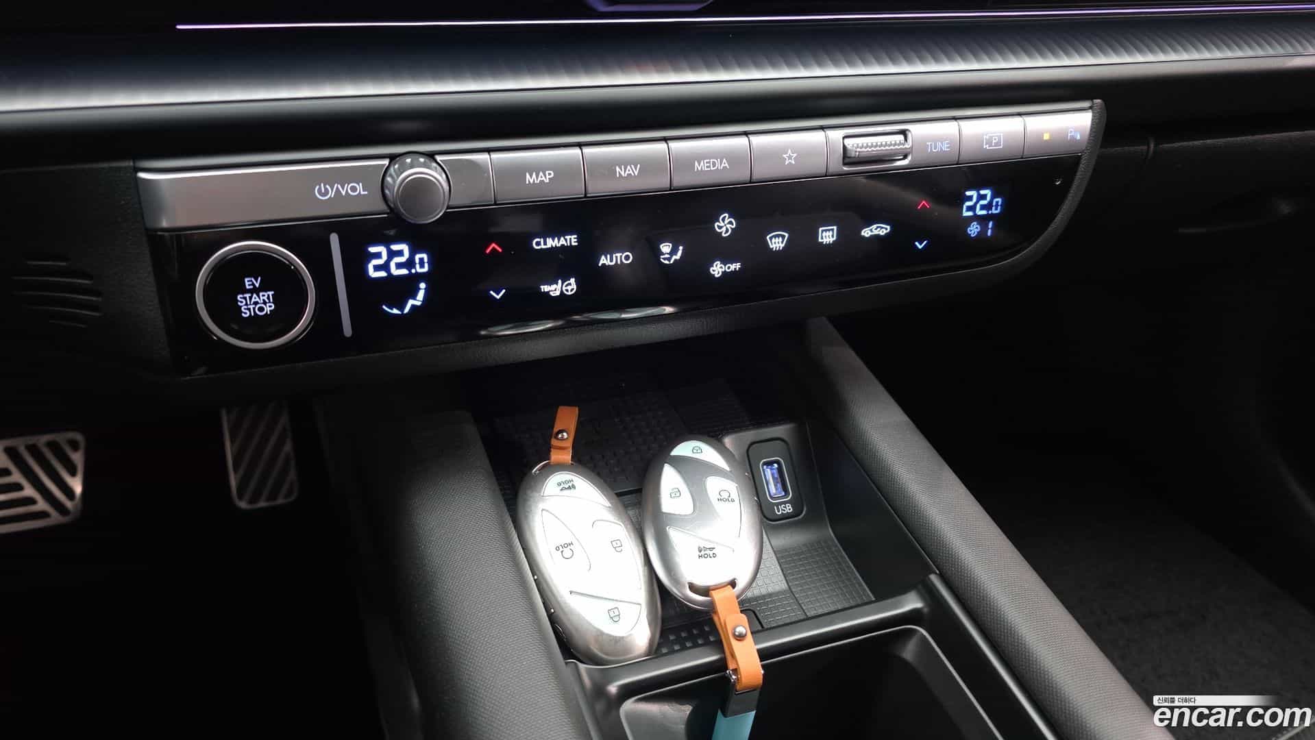 Ioniq6 Hyundai 2023.6-OPTION-021