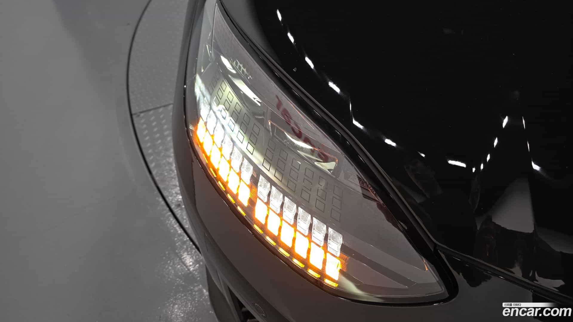 Ioniq6 Hyundai 2023.6-OUTER-032