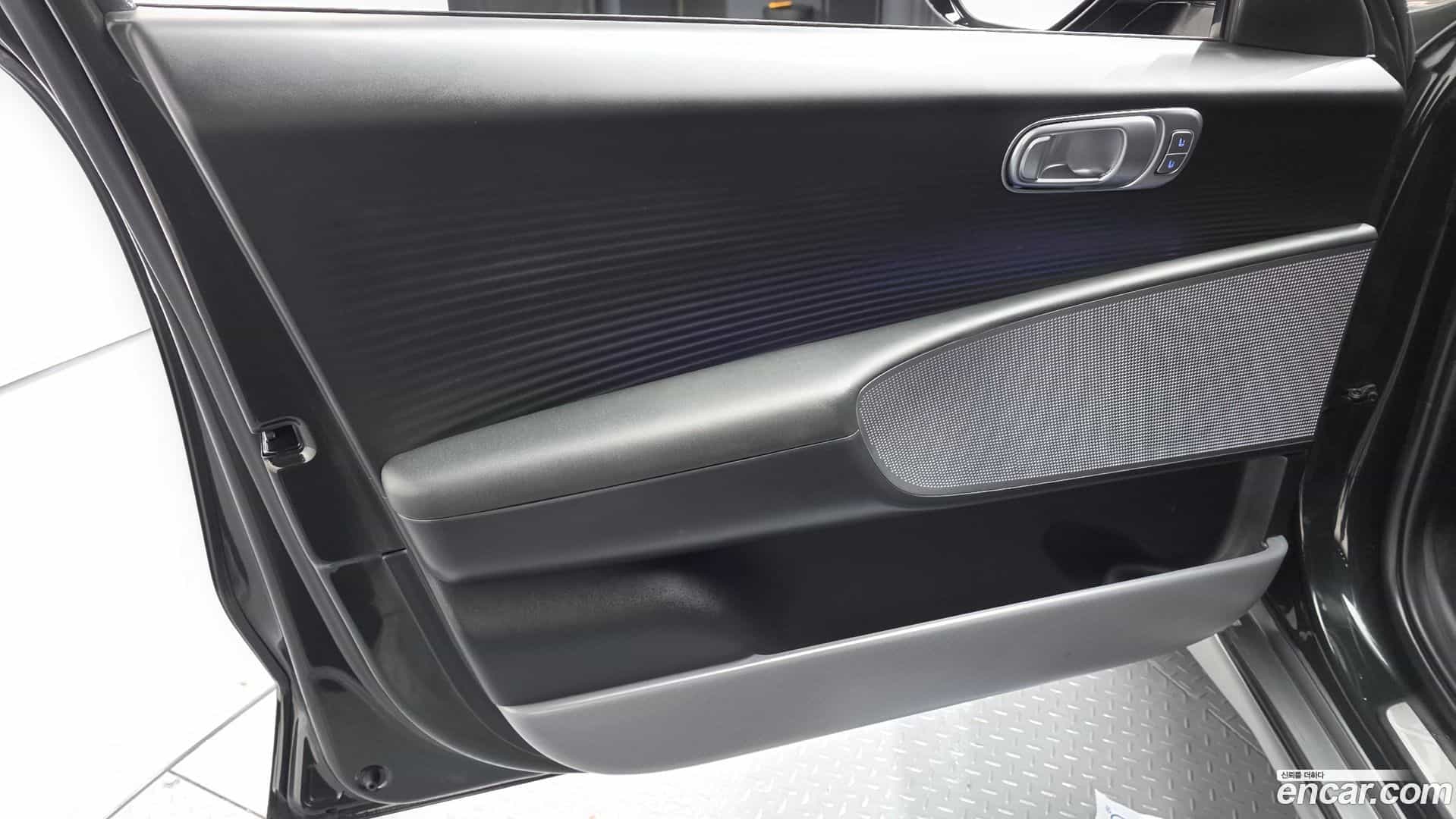 Ioniq6 Hyundai 2023.6-INNER-034