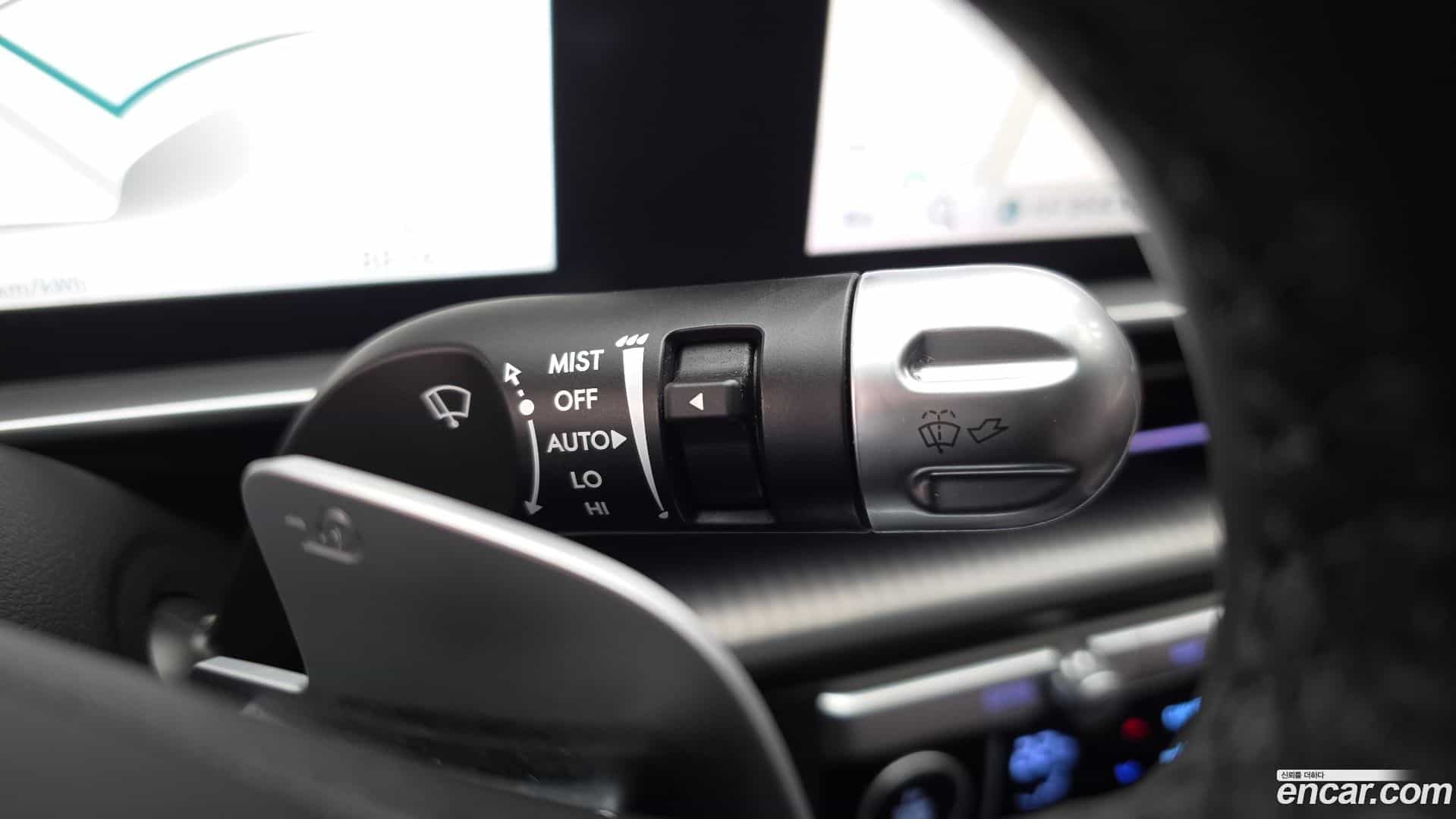 Ioniq6 Hyundai 2023.6-OPTION-041