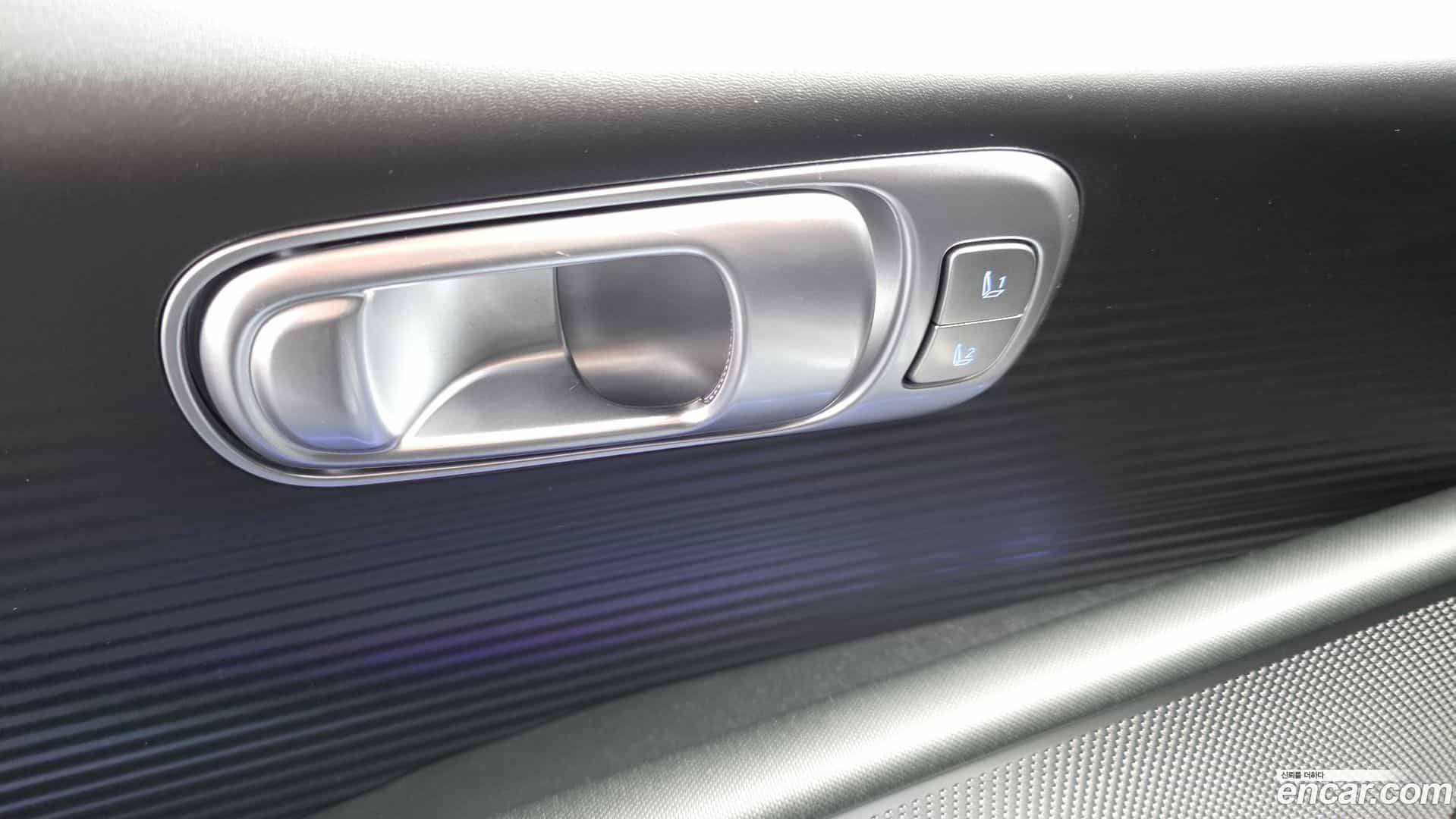 Ioniq6 Hyundai 2023.6-OPTION-042
