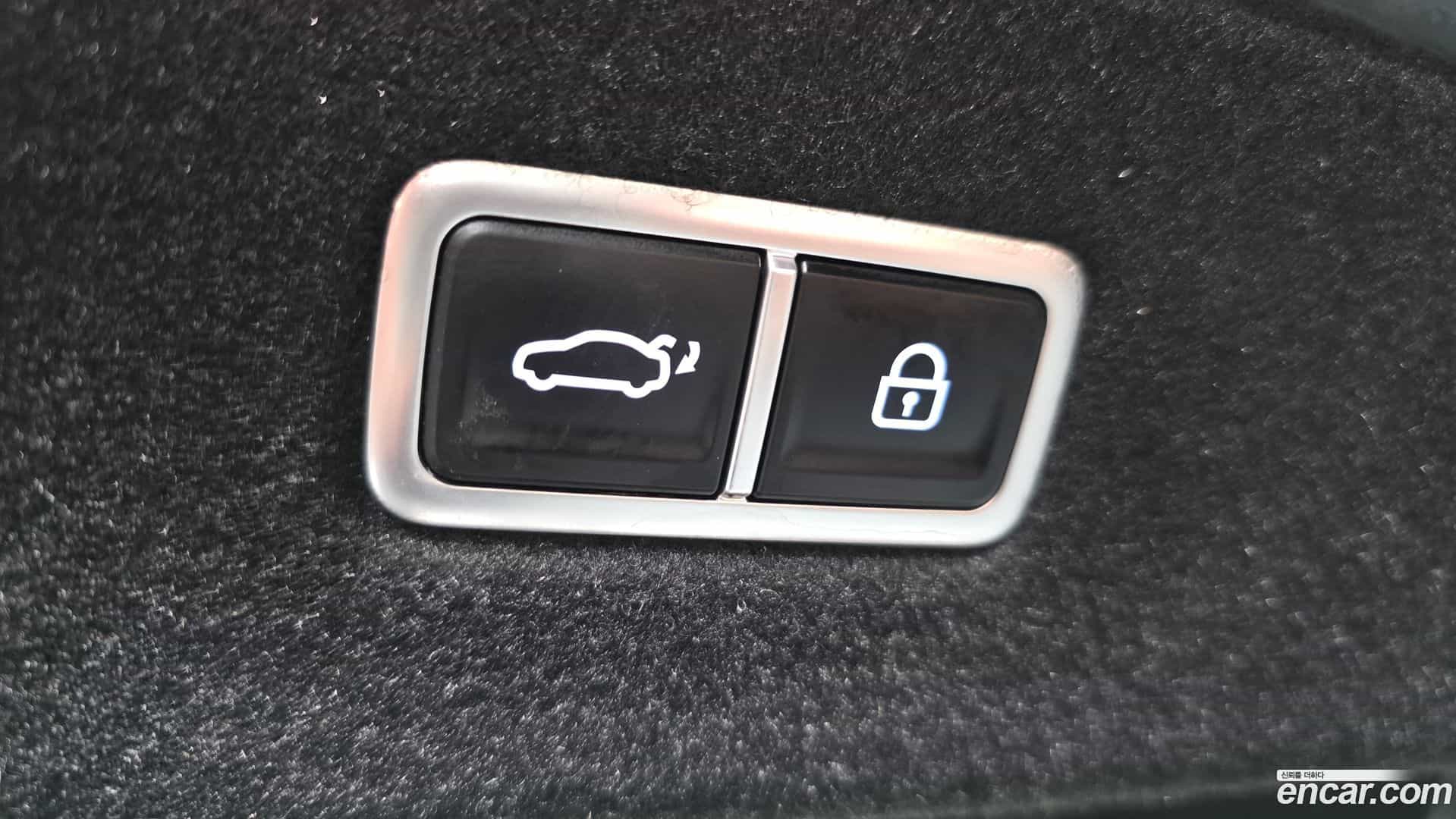 Ioniq6 Hyundai 2023.6-OPTION-044