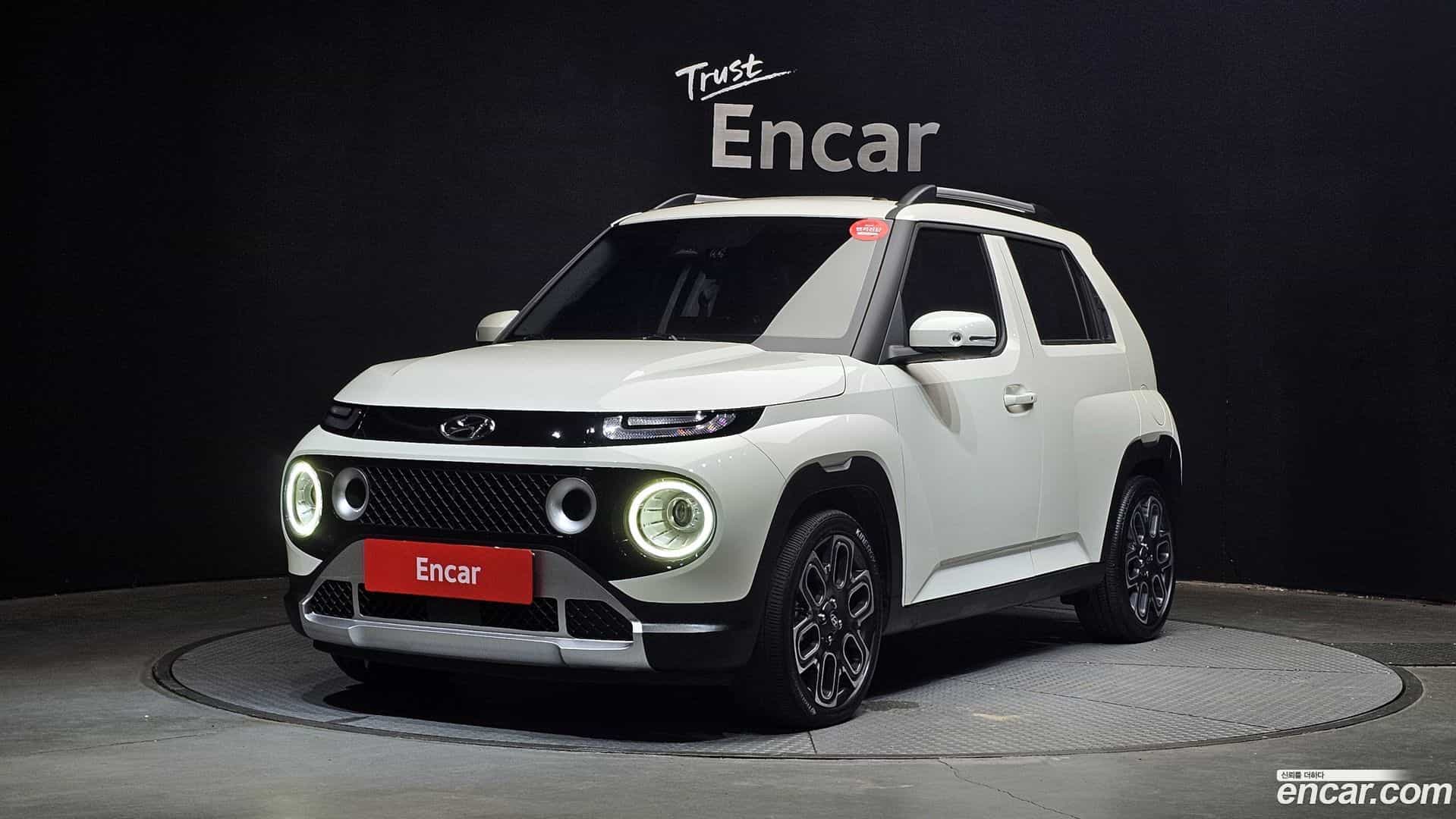 Casper Hyundai 2022.0-OUTER-001