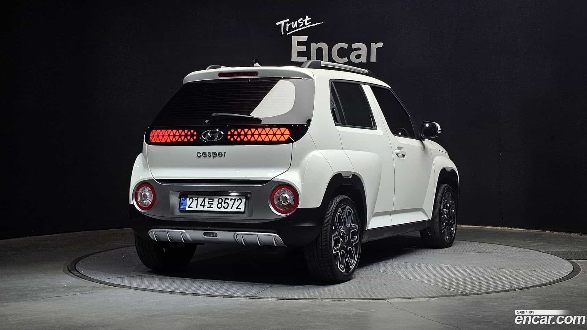 Casper Hyundai 2022.0-OUTER-002