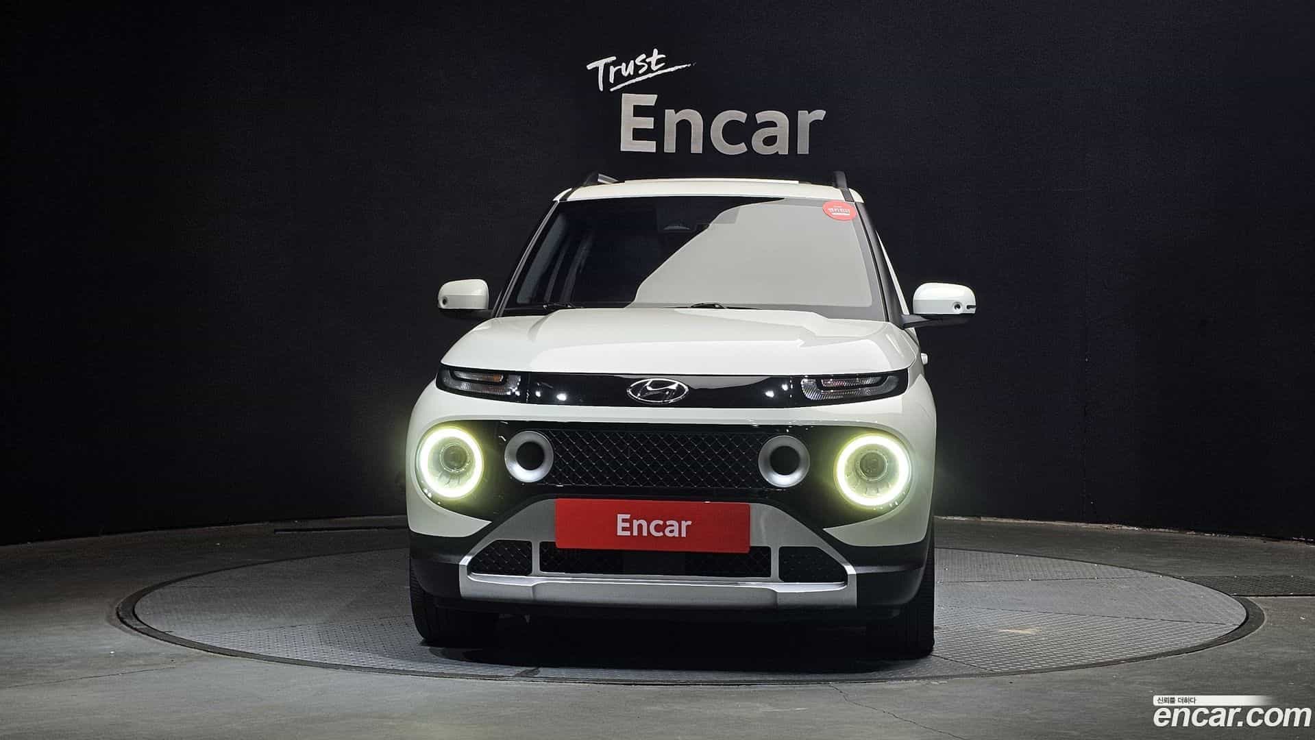 Casper Hyundai 2022.0-OUTER-003