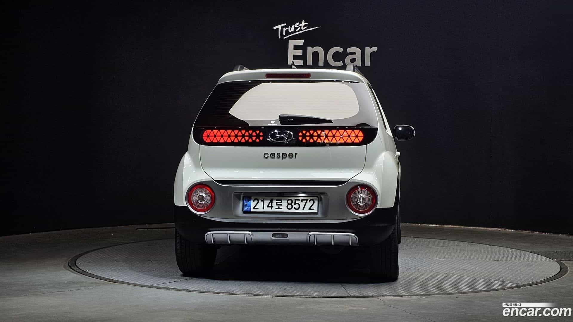 Casper Hyundai 2022.0-OUTER-004