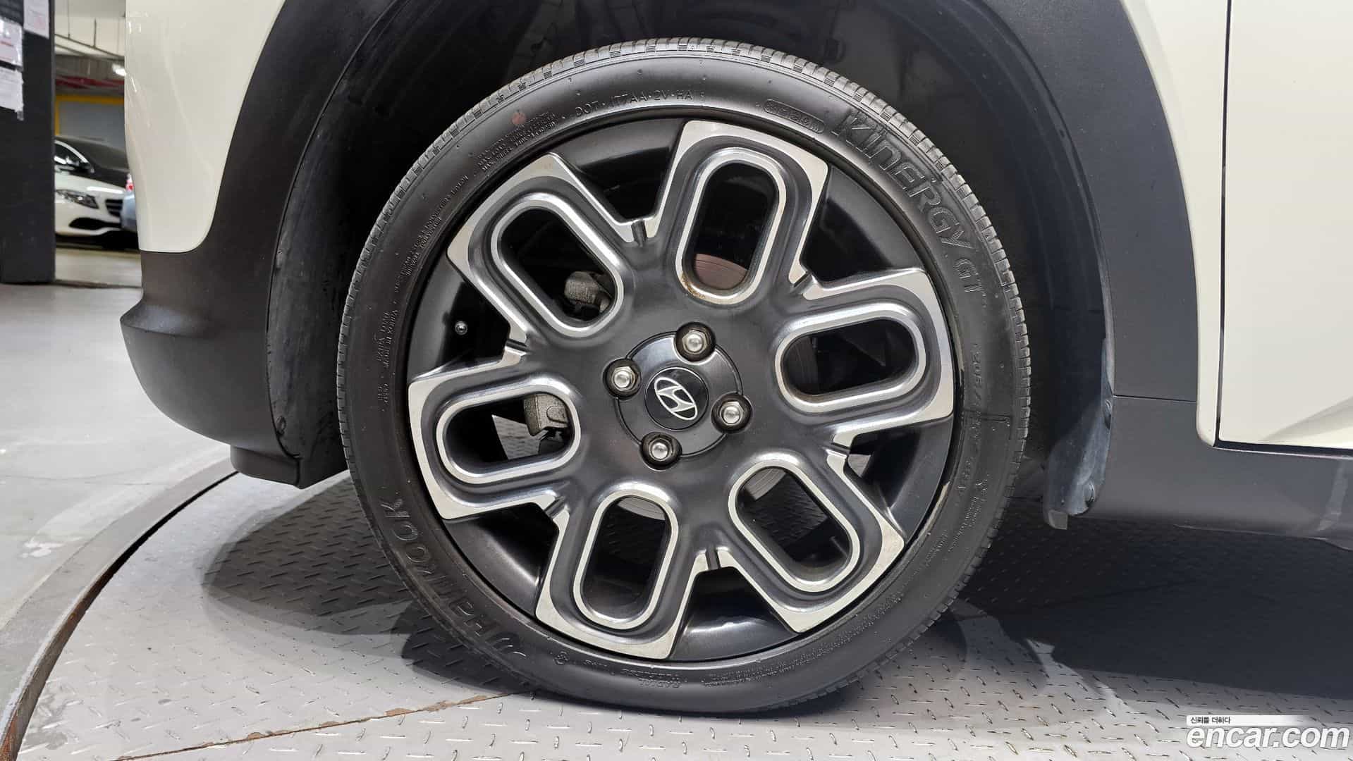 Casper Hyundai 2022.0-OUTER-005