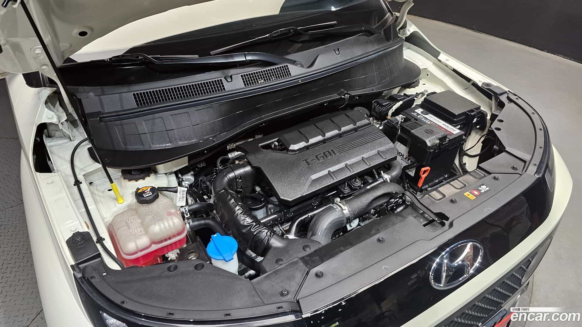 Casper Hyundai 2022.0-OUTER-006